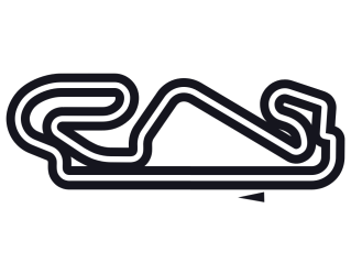 Spain Grand Prix