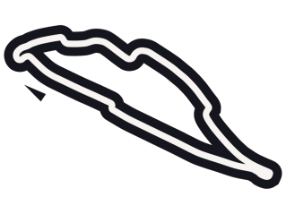 Turkish GP