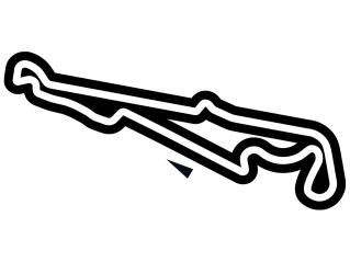 France Grand Prix