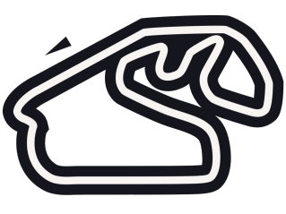 Brazil Grand Prix