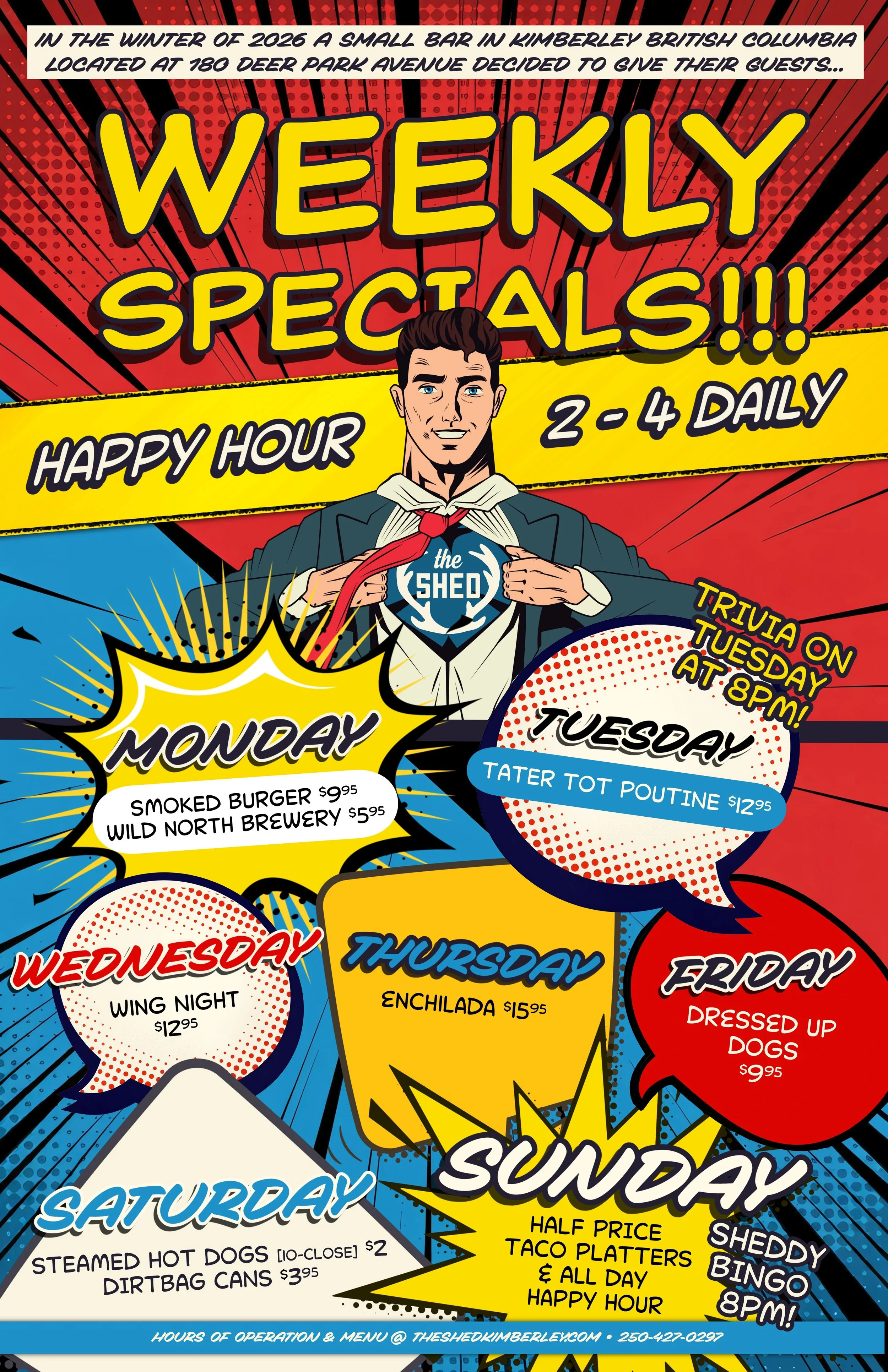 Shed Weekly Specials 2026-1.jpeg