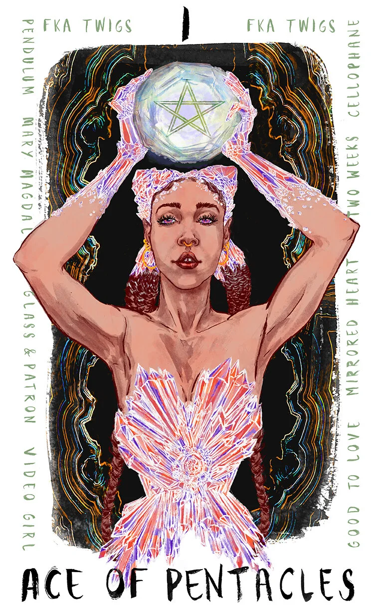 FKATwigs-AceofPentacles_web.jpg