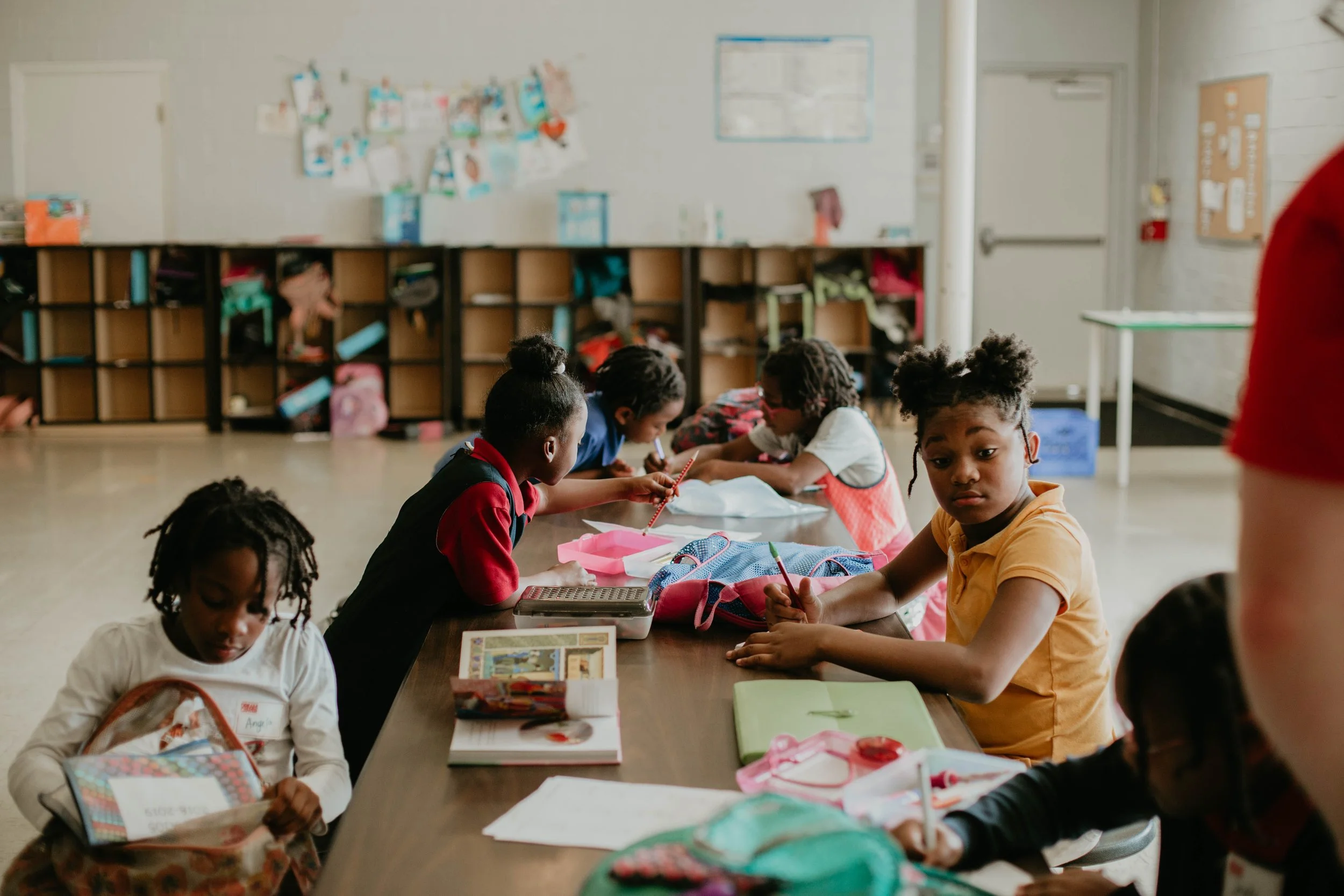 2801 north thanksgiving way 500 lehi ut 84043 2801 north thanksgiving way 500 lehi ut 84043