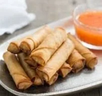 lumpia.jpg