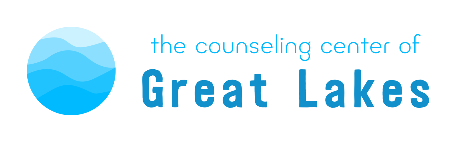 The Counseling Center of Great Lakes