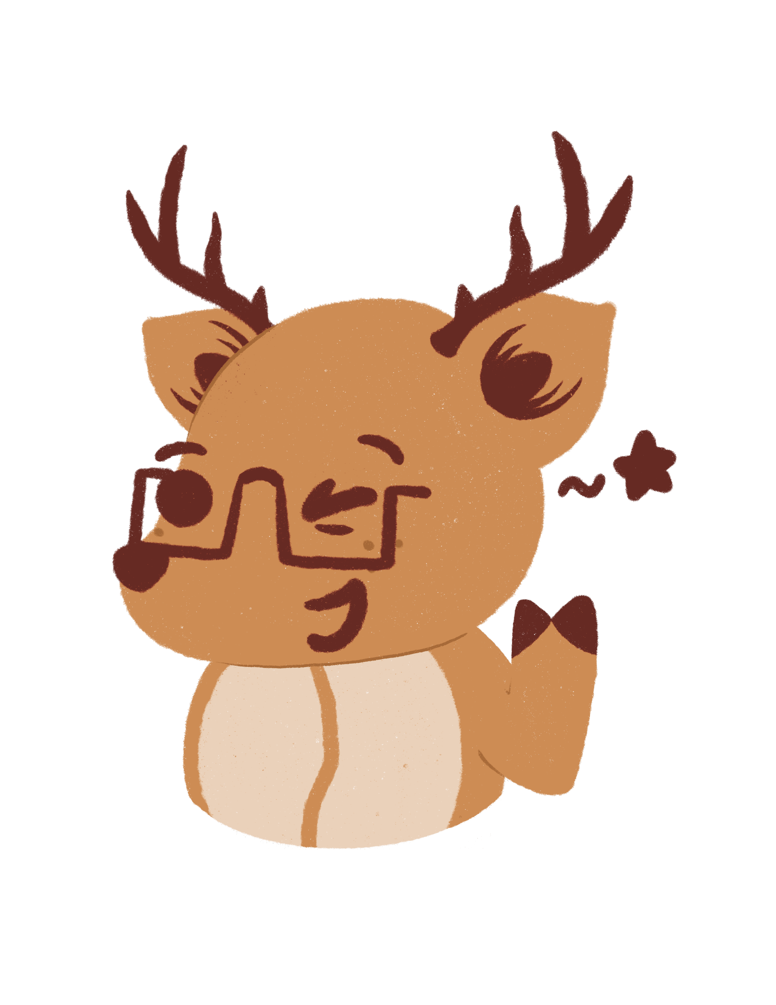 Winking Wally FINAL.png