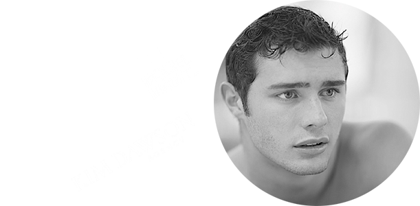 Holden.png