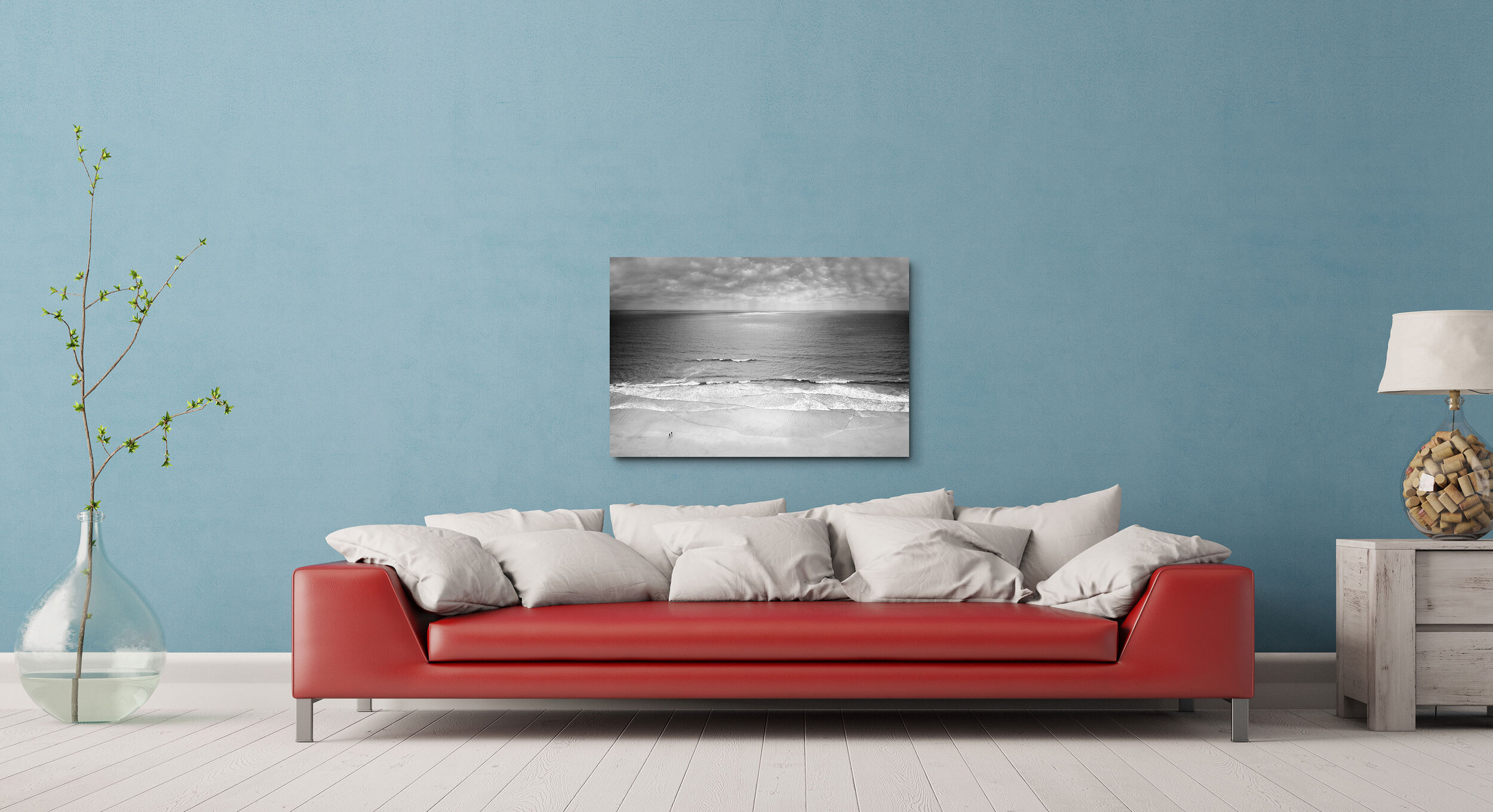 BEACH-STROLL-ADDITIONAL-PRINTING.jpg