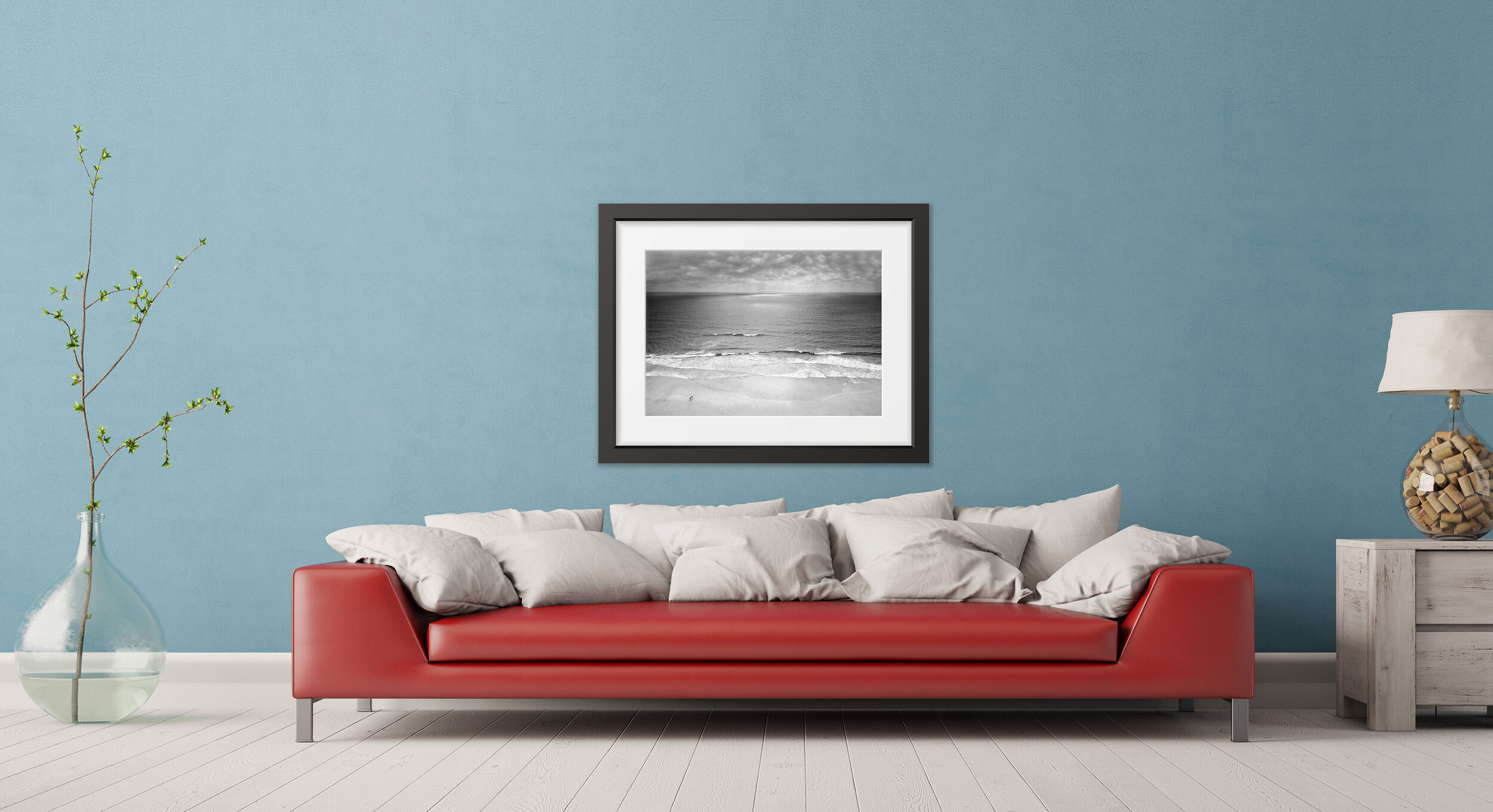 BEACH-STROLL-BLACK-FRAME.jpg