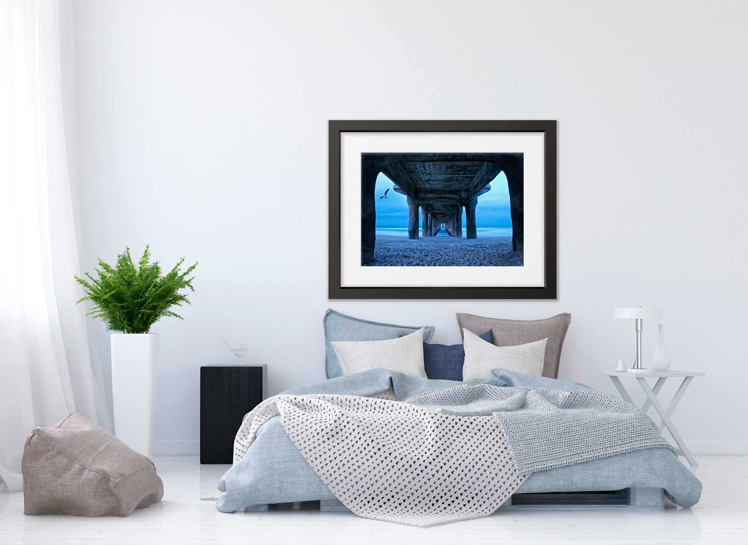 BLUE-MORNING-BLACK-FRAME.jpg