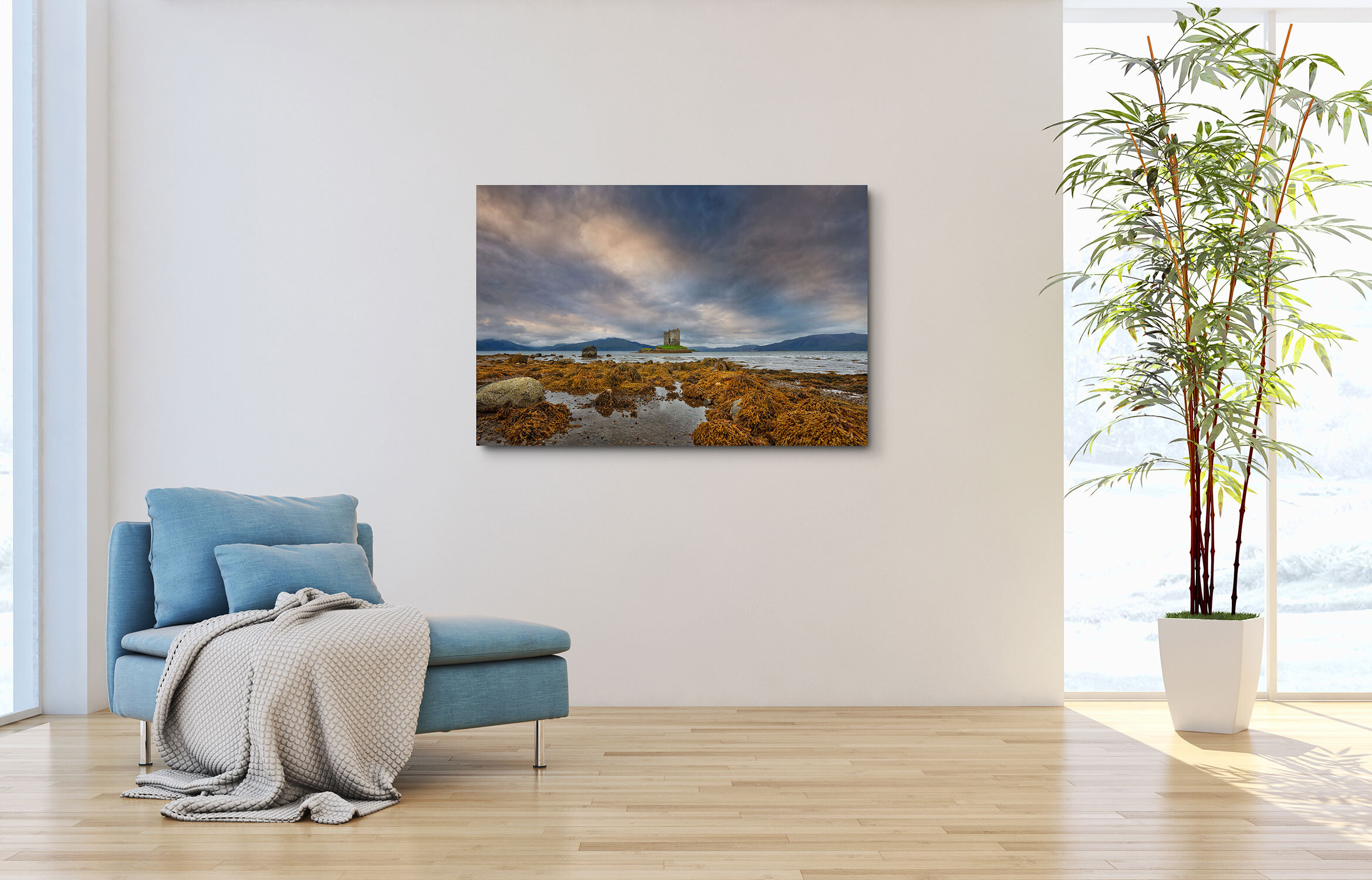 CASTLE-STALKER-ADDITIONAL-PRINTING.jpg