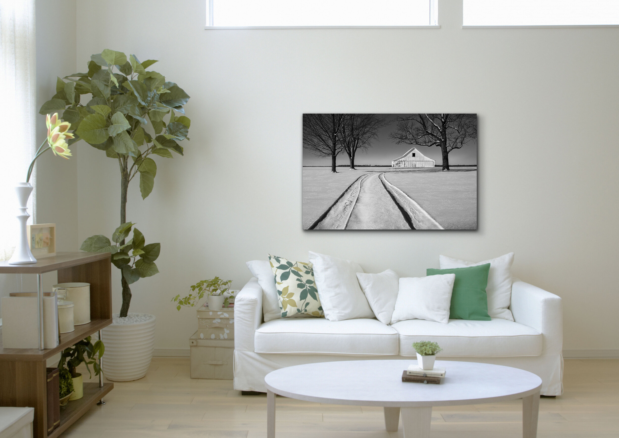 COUNTRY-WINTER-ADDITIONAL-PRINTING.jpg