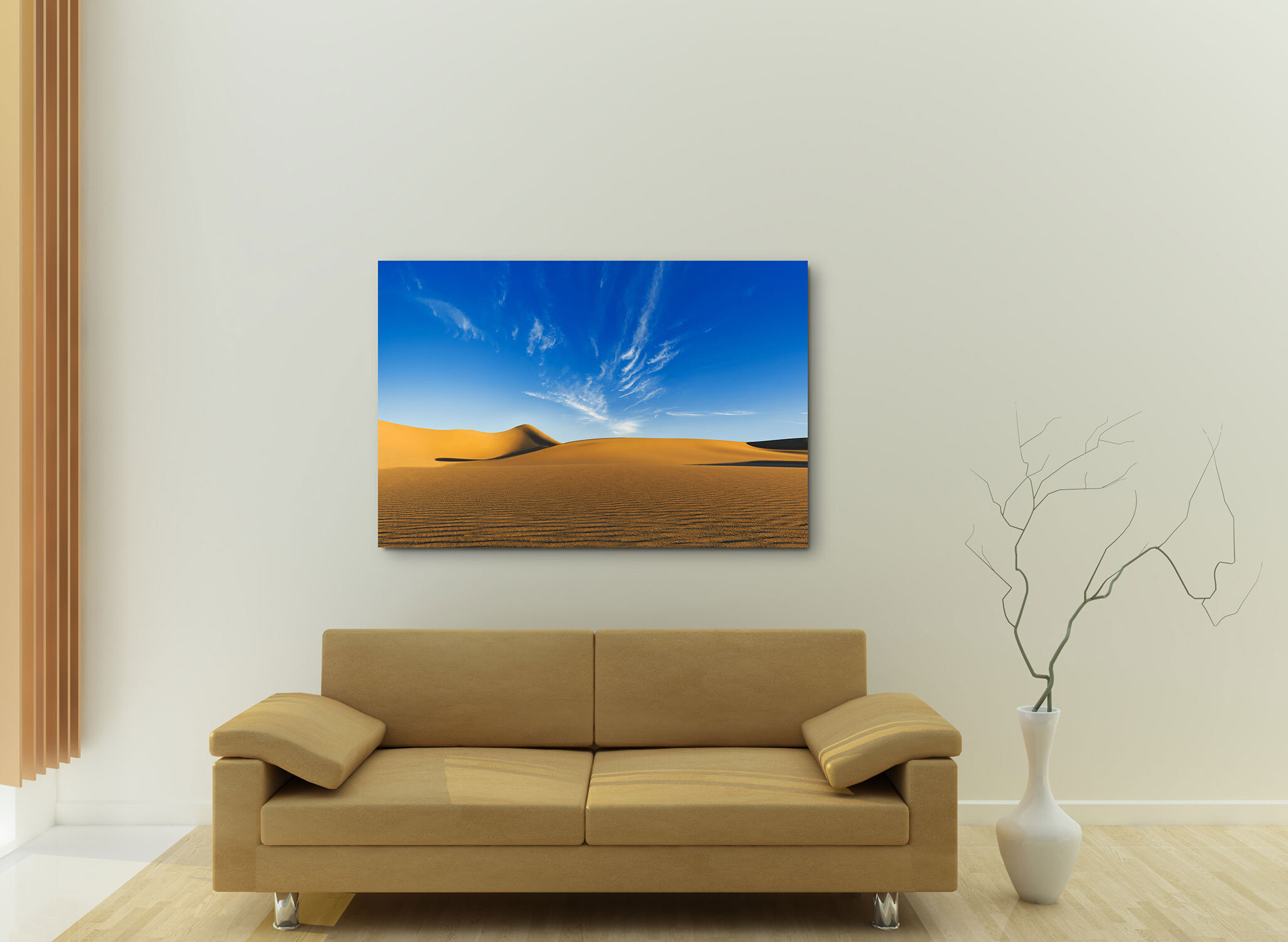 DUNES-I-ADDITIONAL-PRINTING.jpg