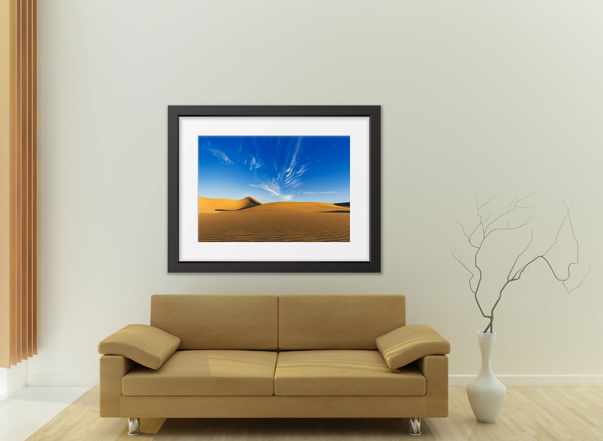DUNES-I-BLACK-FRAME.jpg