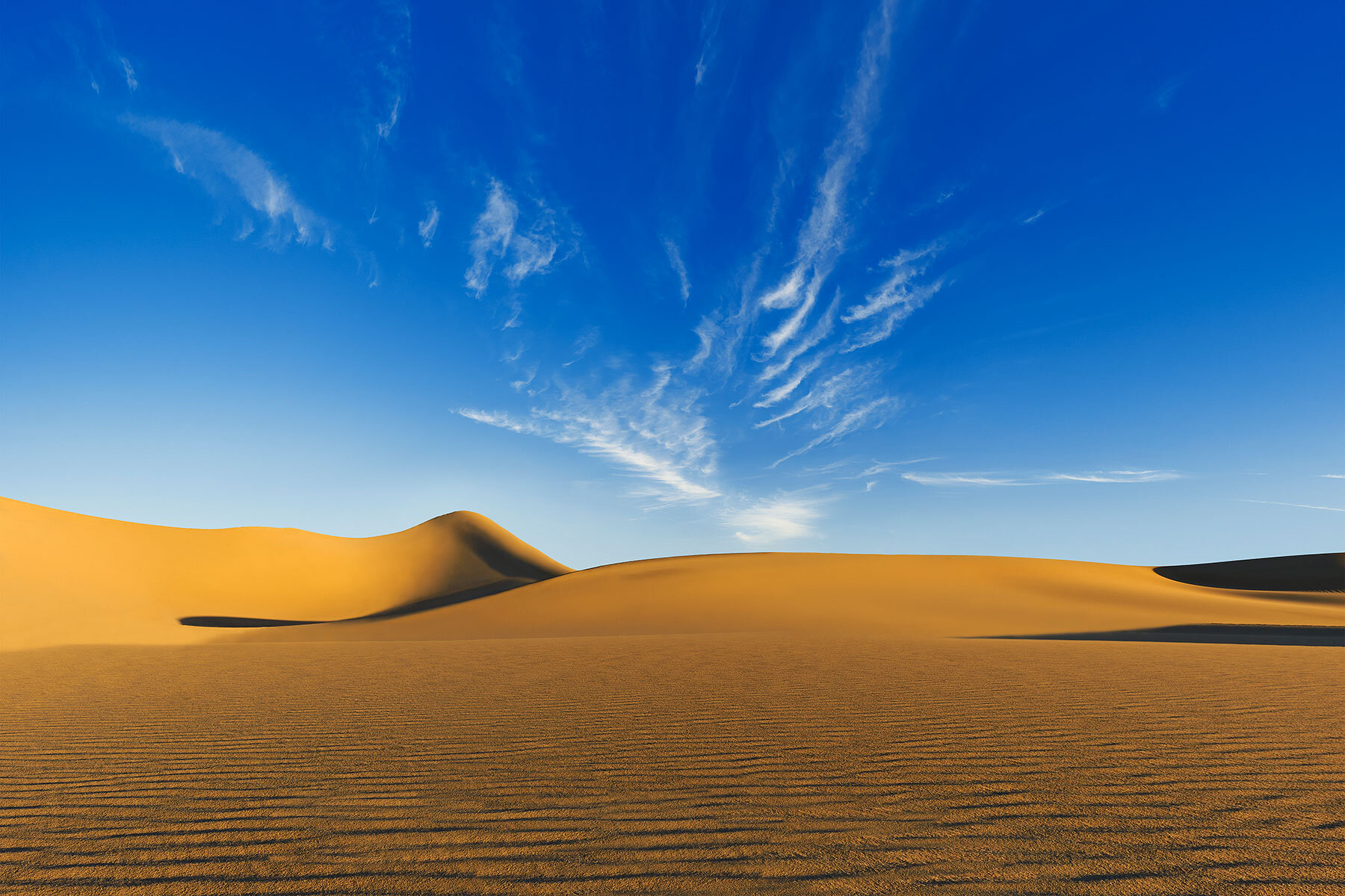 DUNES-I.jpg