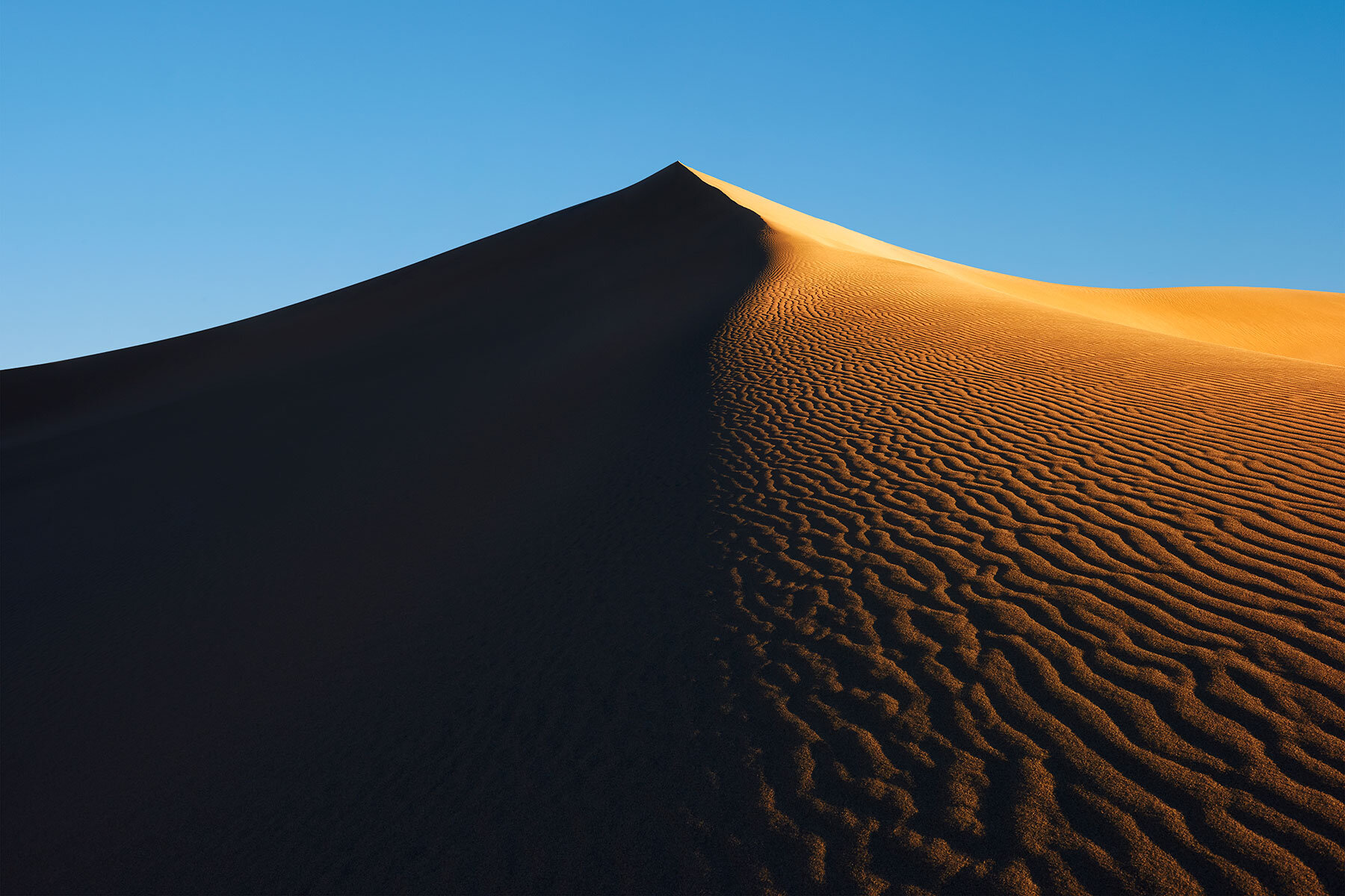 DUNES-II.jpg