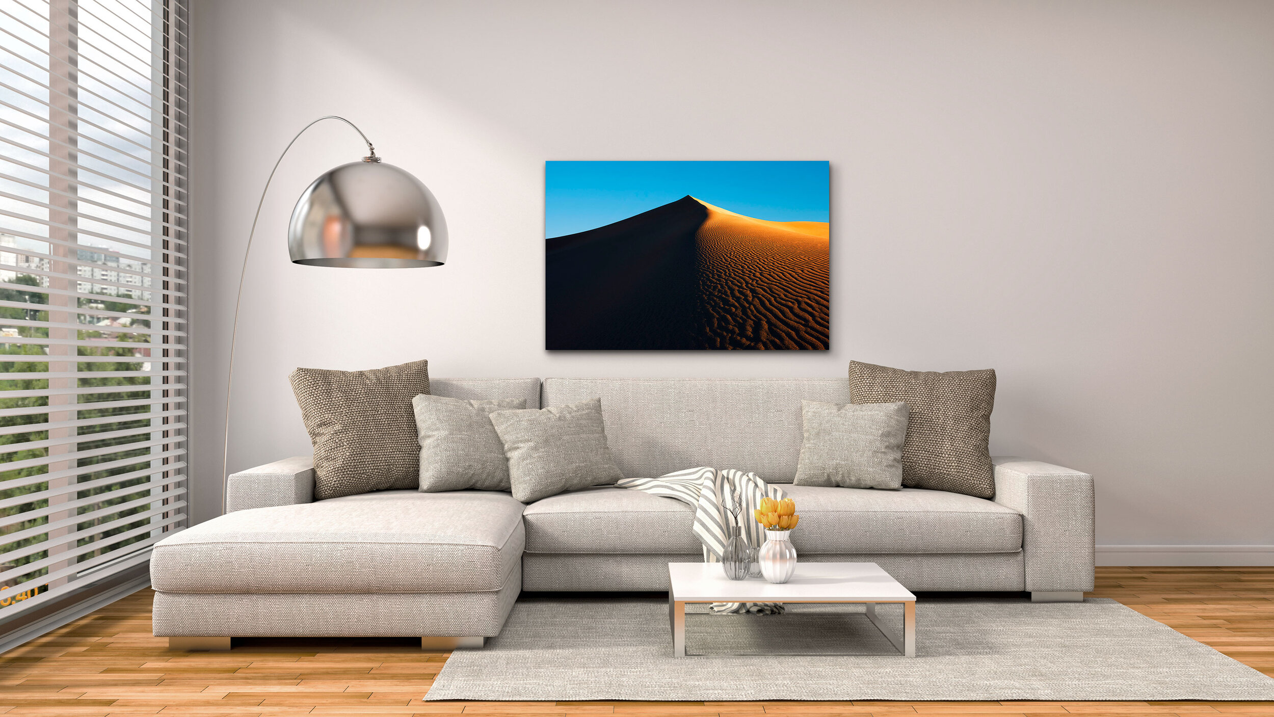 DUNES-II-ADDITIONAL-PRINTING.jpg