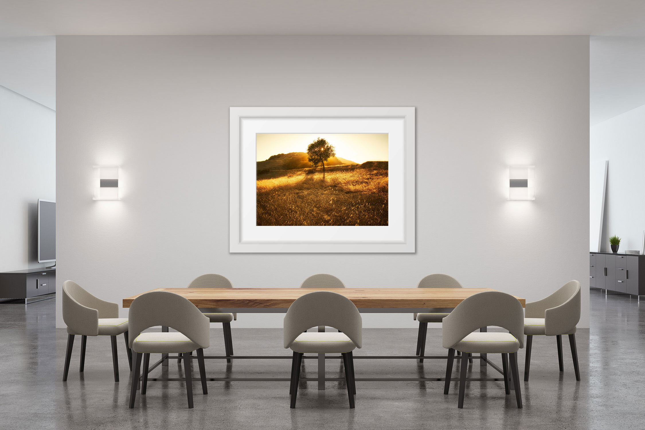 GOLDEN-AFTERNOON-WHITE-FRAME.jpg