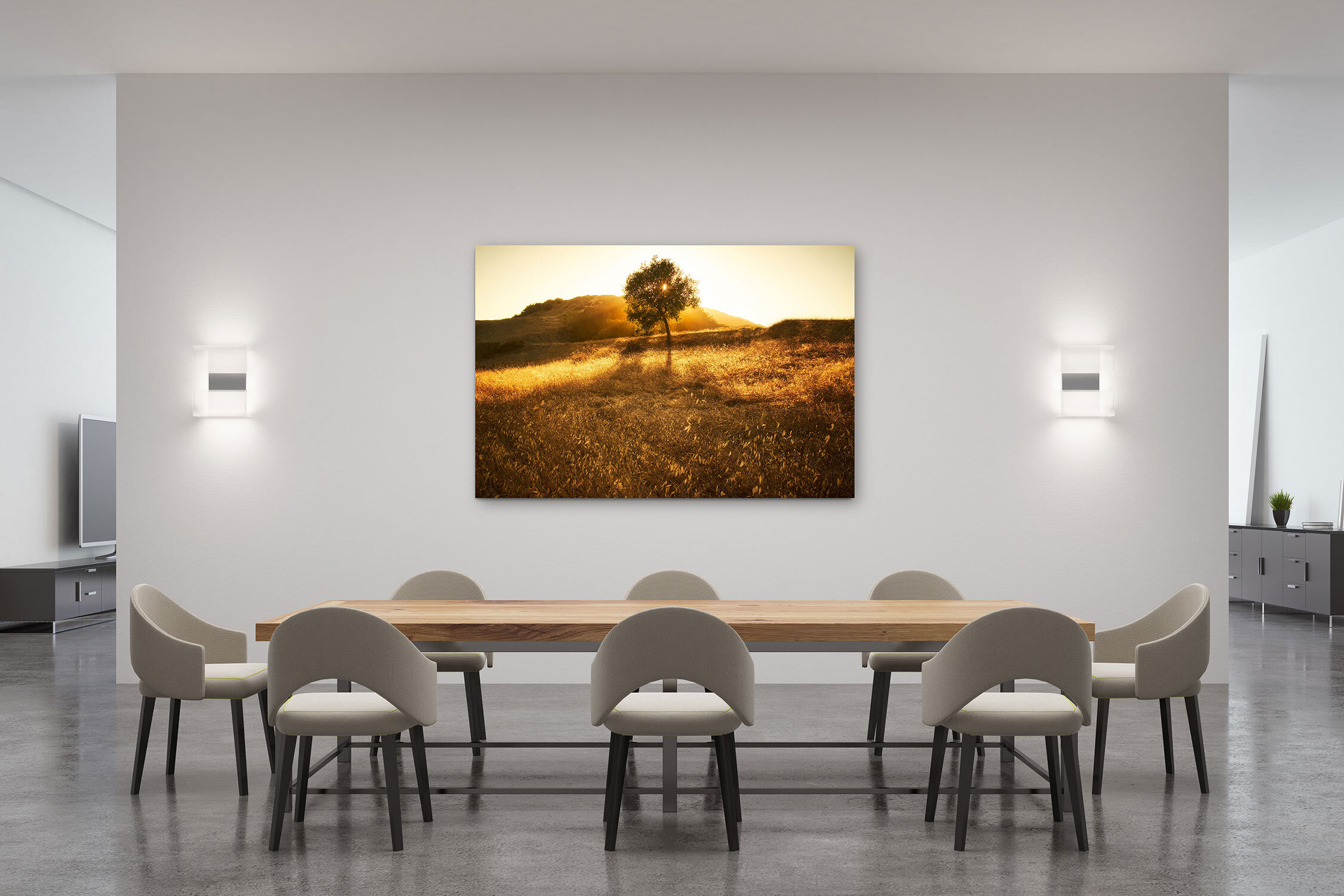GOLDEN-AFTERNOON-ADDITIONAL-PRINTING.jpg