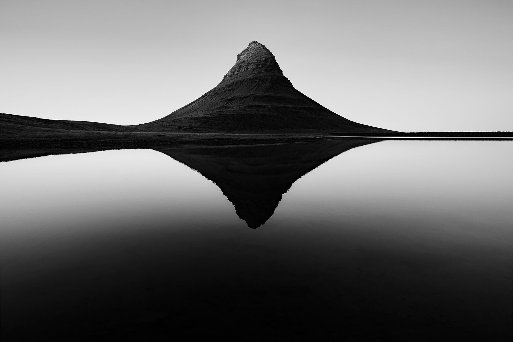KIRKJUFELL-I.jpg