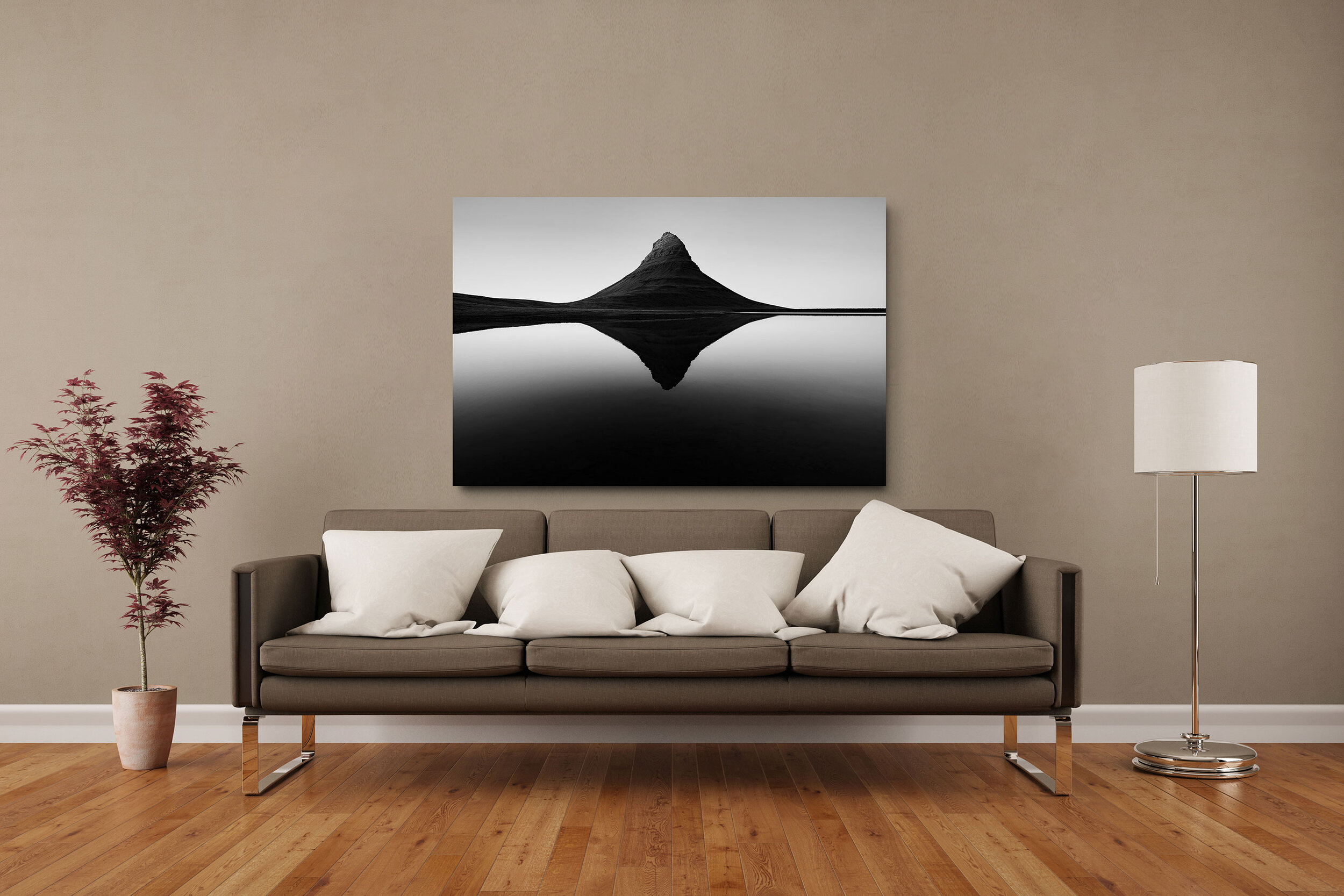 KIRKJUFELL-I-ADDITIONAL-PRINTING.jpg