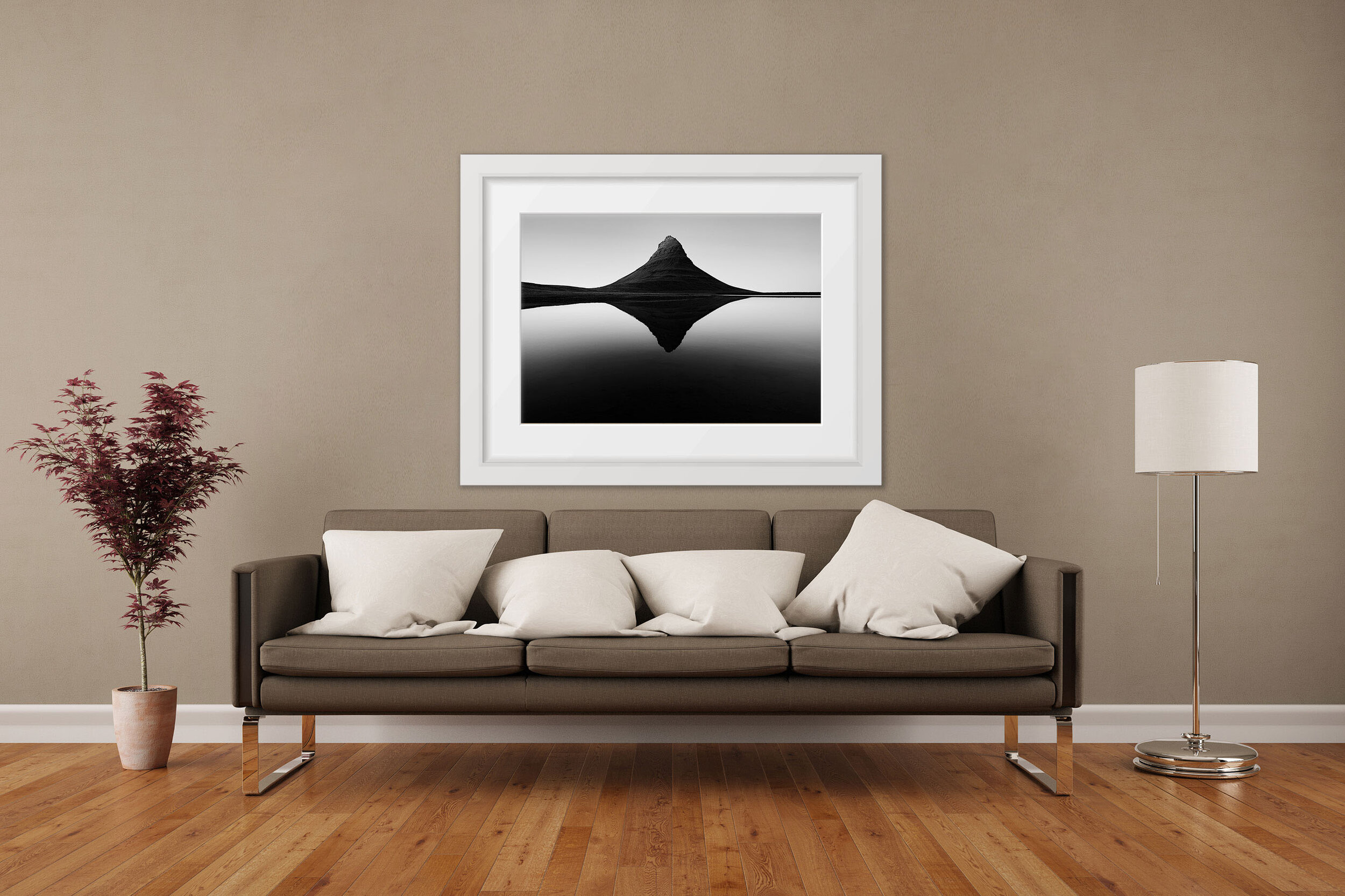 KIRKJUFELL-I-WHITE-FRAME.jpg