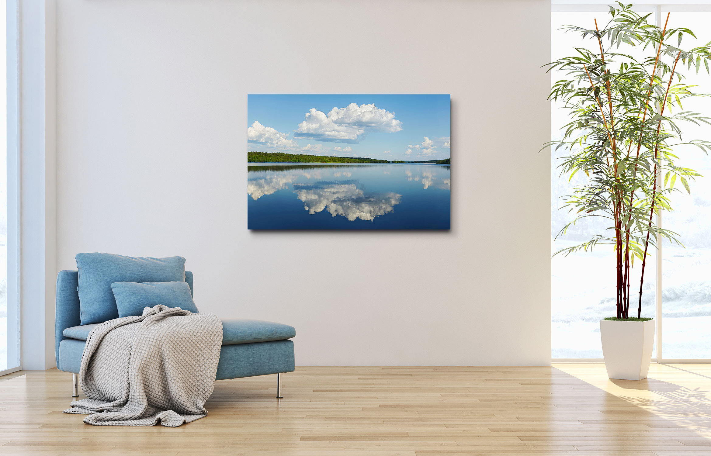 LAKELAND-MIRROR-ADDITIONAL-PRINTING.jpg