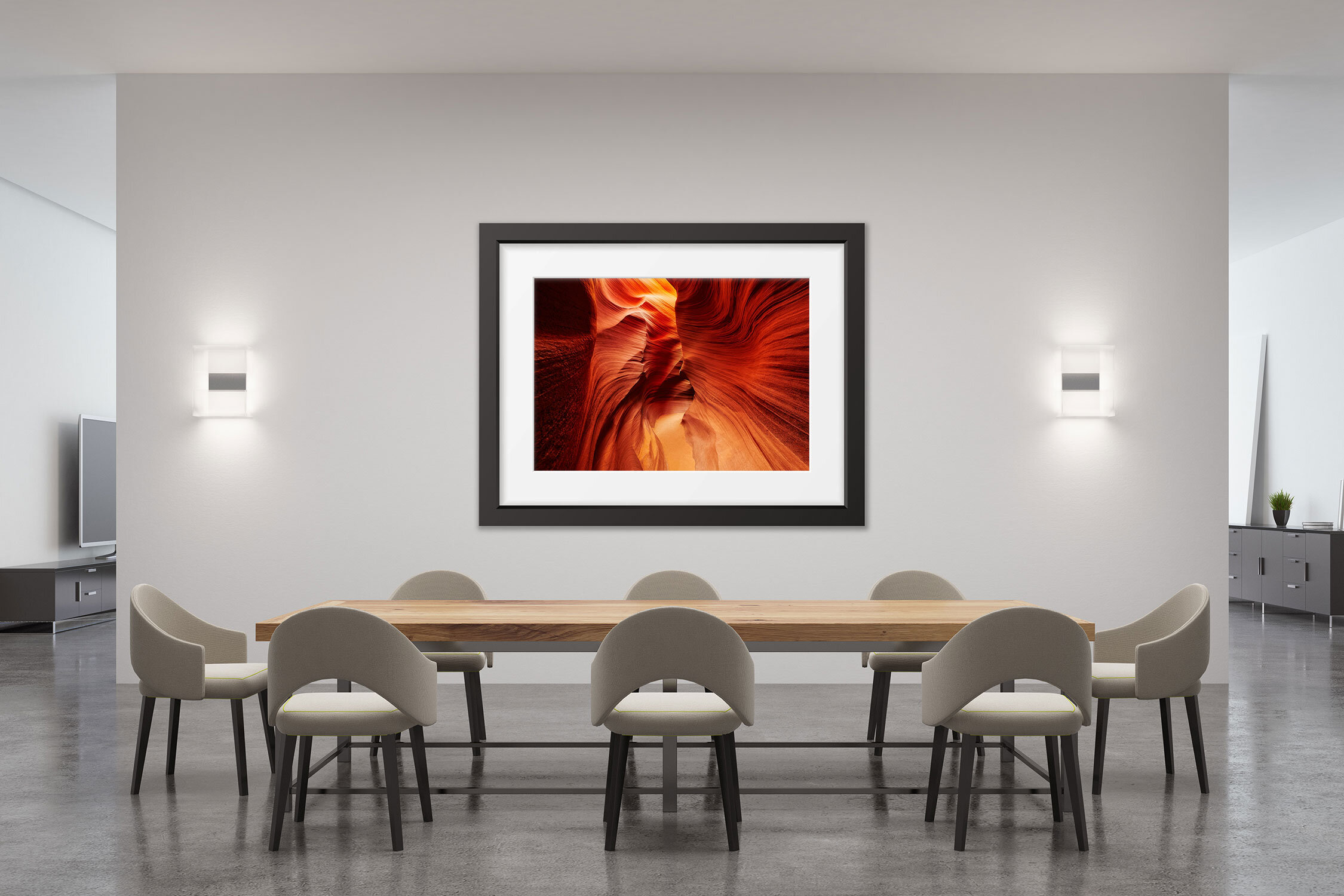 RED-PASSAGE-I-BLACK-FRAME.jpg