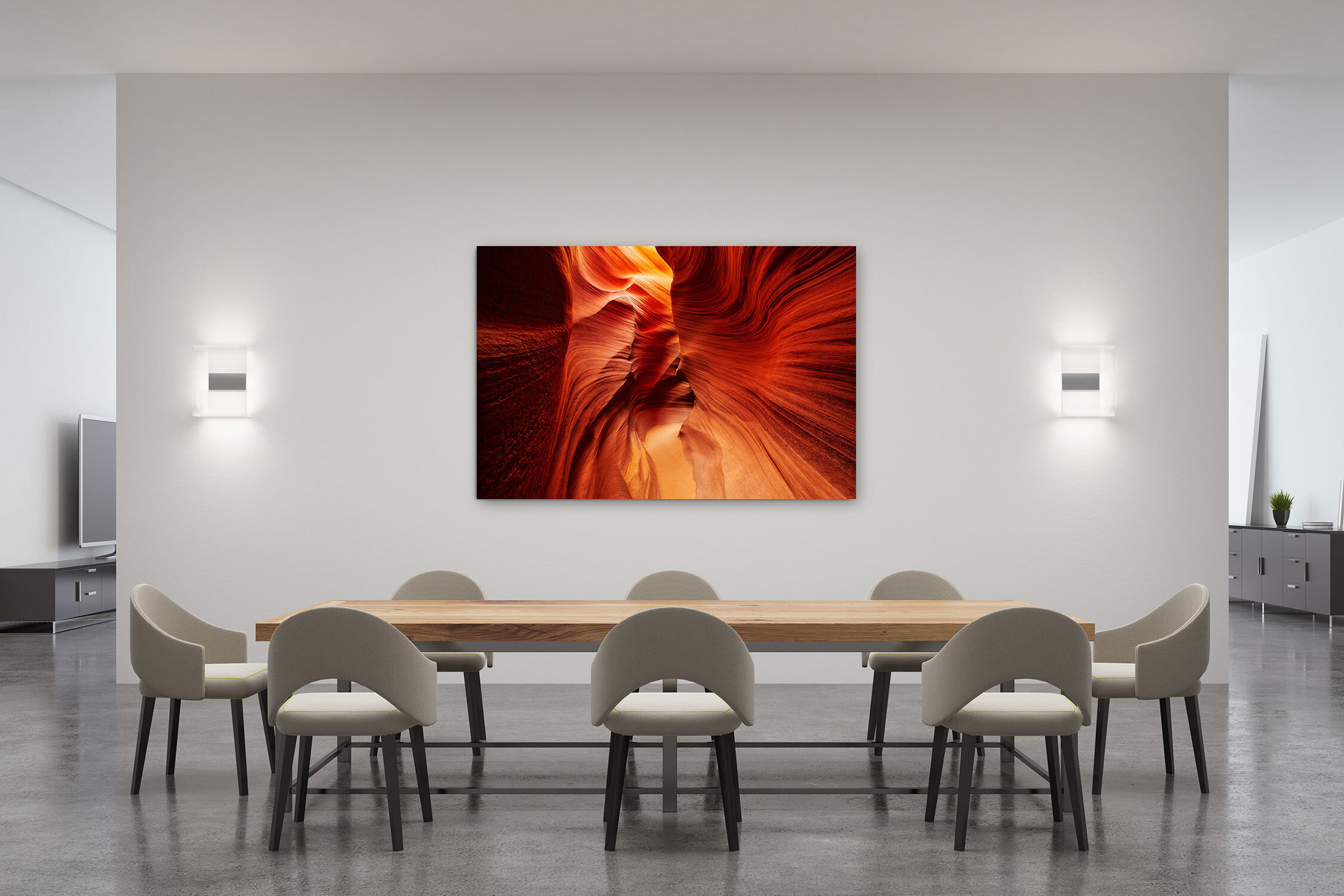 RED-PASSAGE-I-ADDITIONAL-PRINTING.jpg