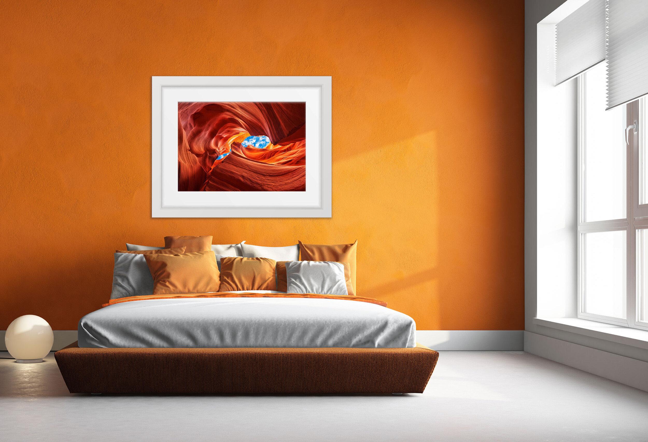 RED-PASSAGE-II-WHITE-FRAME.jpg