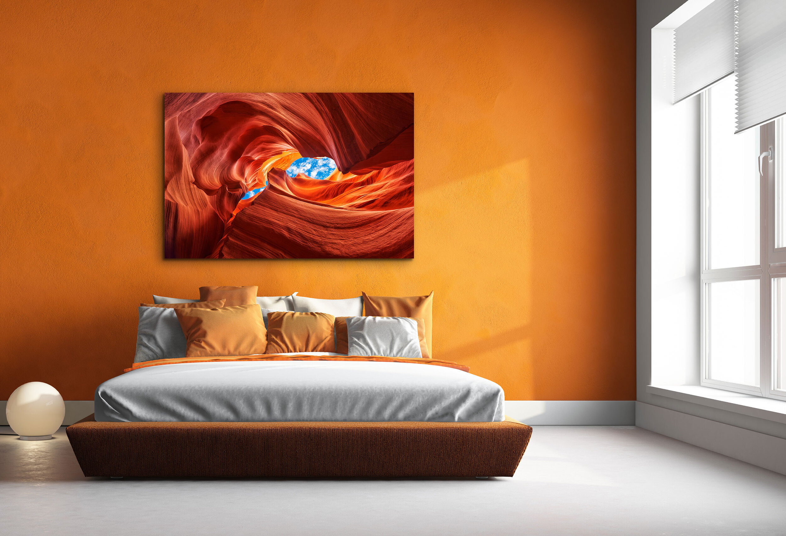 RED-PASSAGE-II-ADDITIONAL-PRINTING.jpg