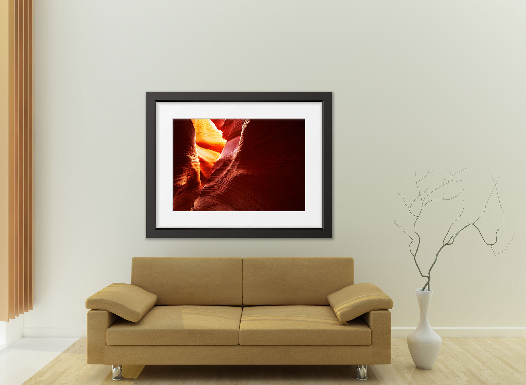 RED-PASSAGE-III-BLACK-FRAME.jpg