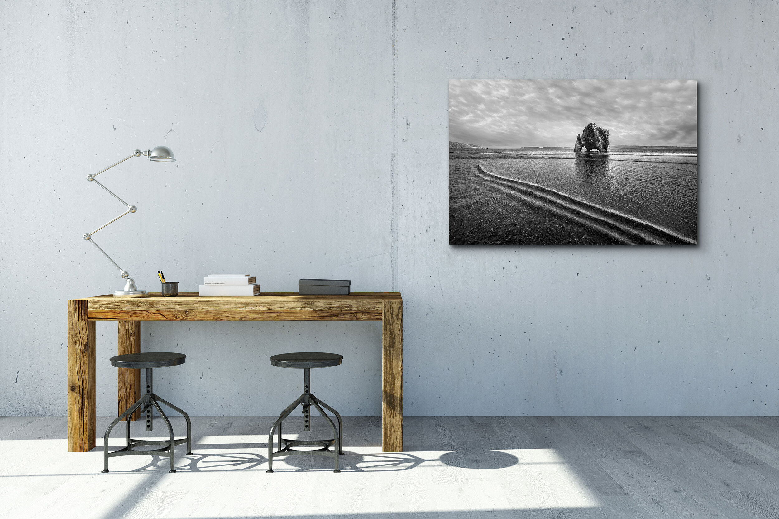 RIPPLES-ADDITIONAL-PRINTING.jpg