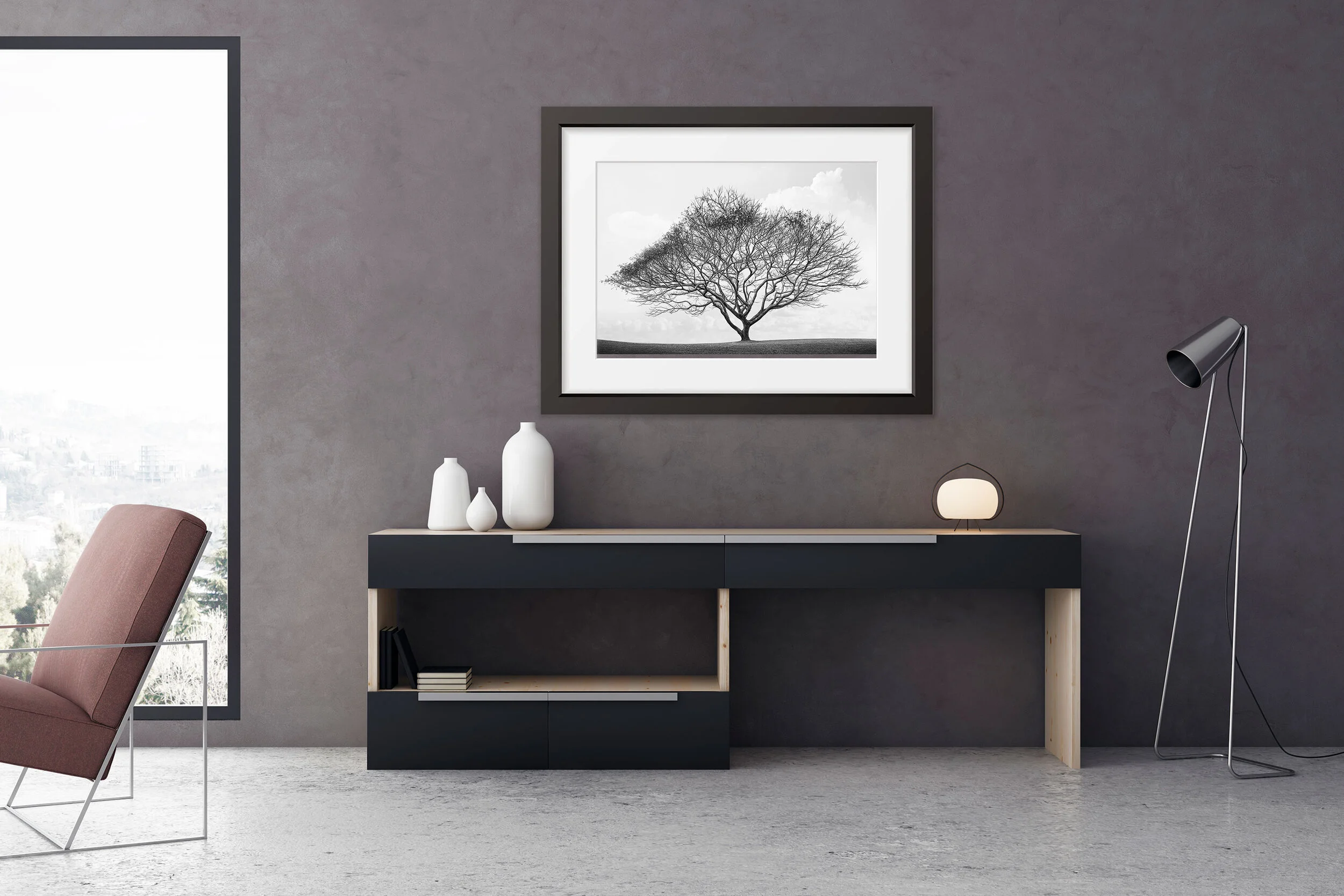 TREE-OF-LIFE-BLACK-FRAME.jpg