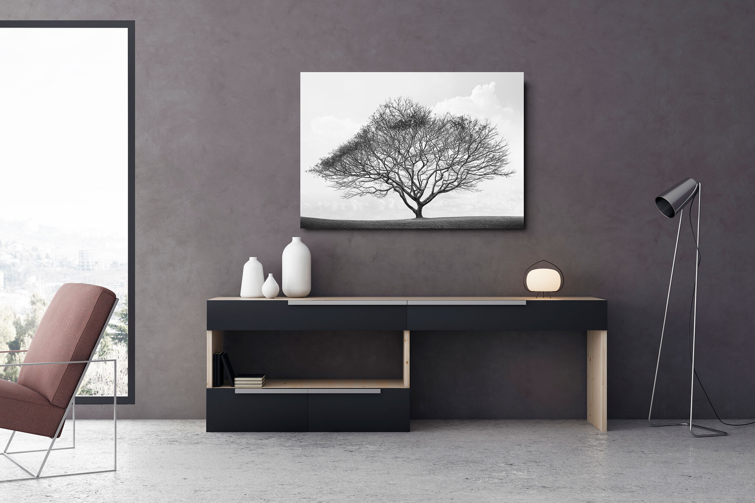 TREE-OF-LIFE-ADDITIONAL-PRINTING.jpg