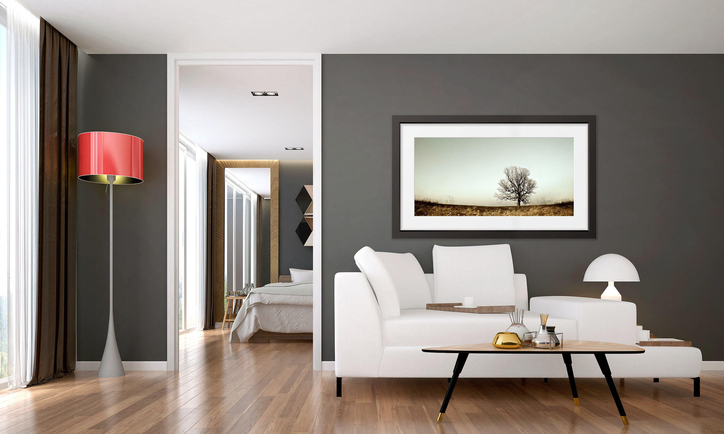 EARLY-SPRING-BLACK-FRAME.jpg