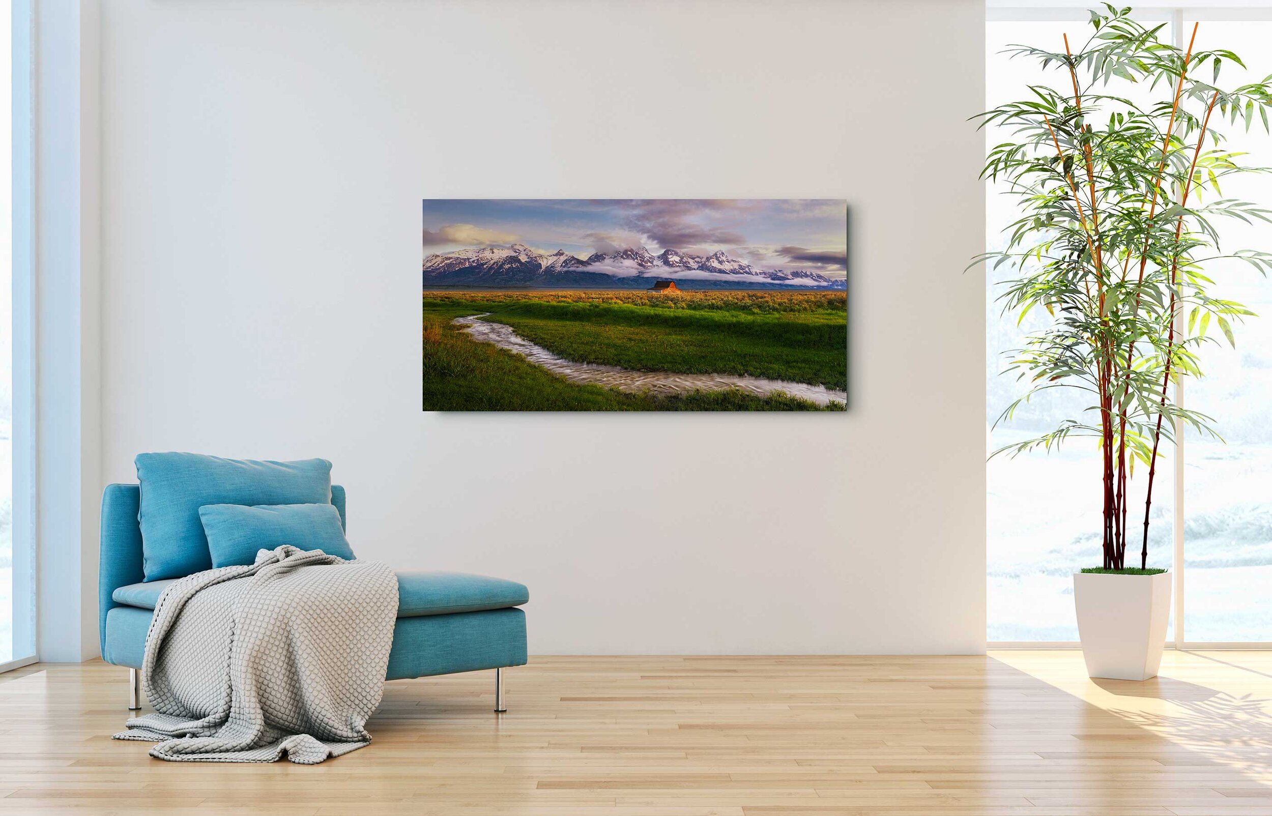 HOMESTEAD-ADDITIONAL-PRINTING.jpg