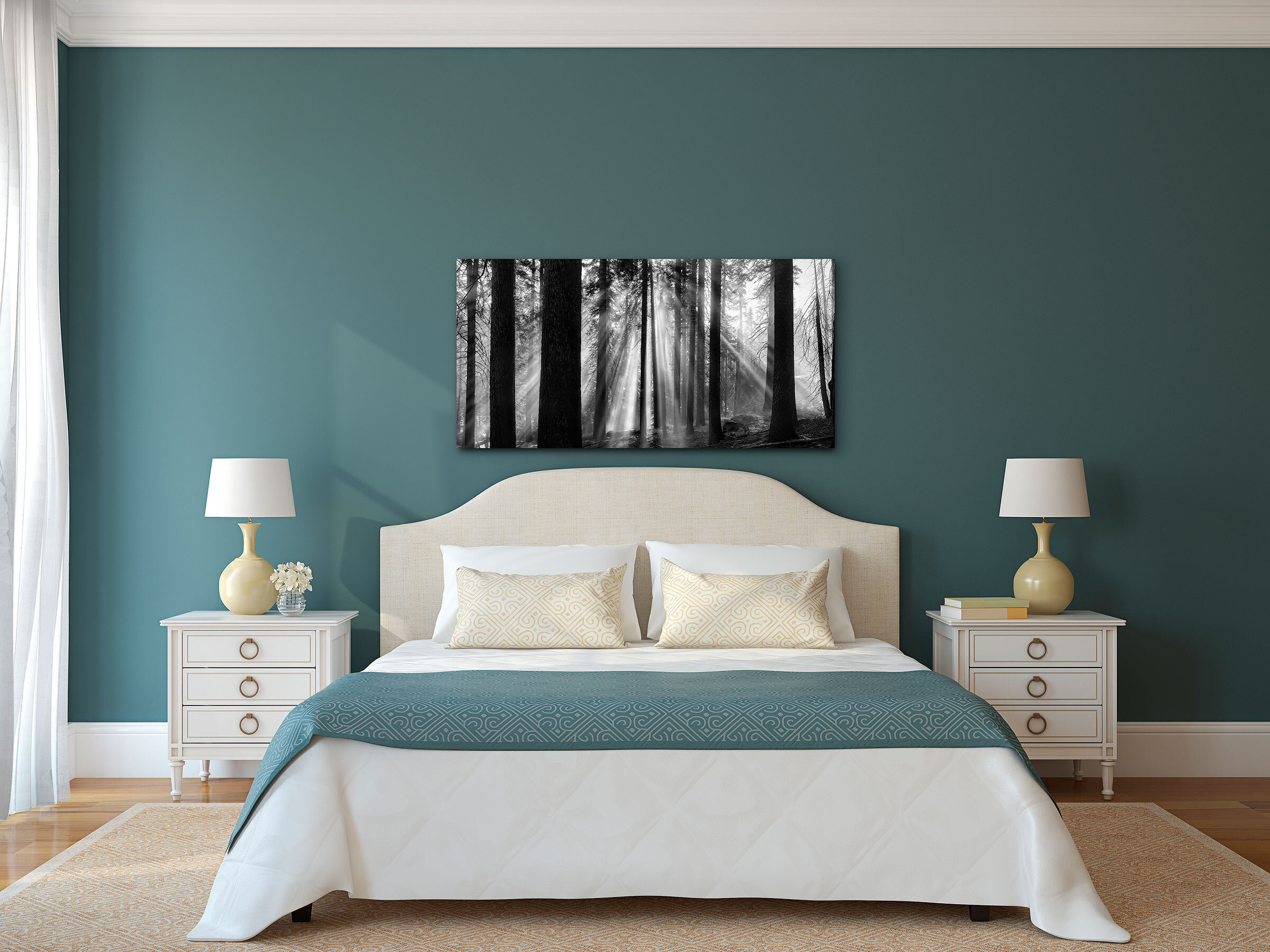 MORNING-LIGHT-ADDITIONAL-PRINTING.jpg