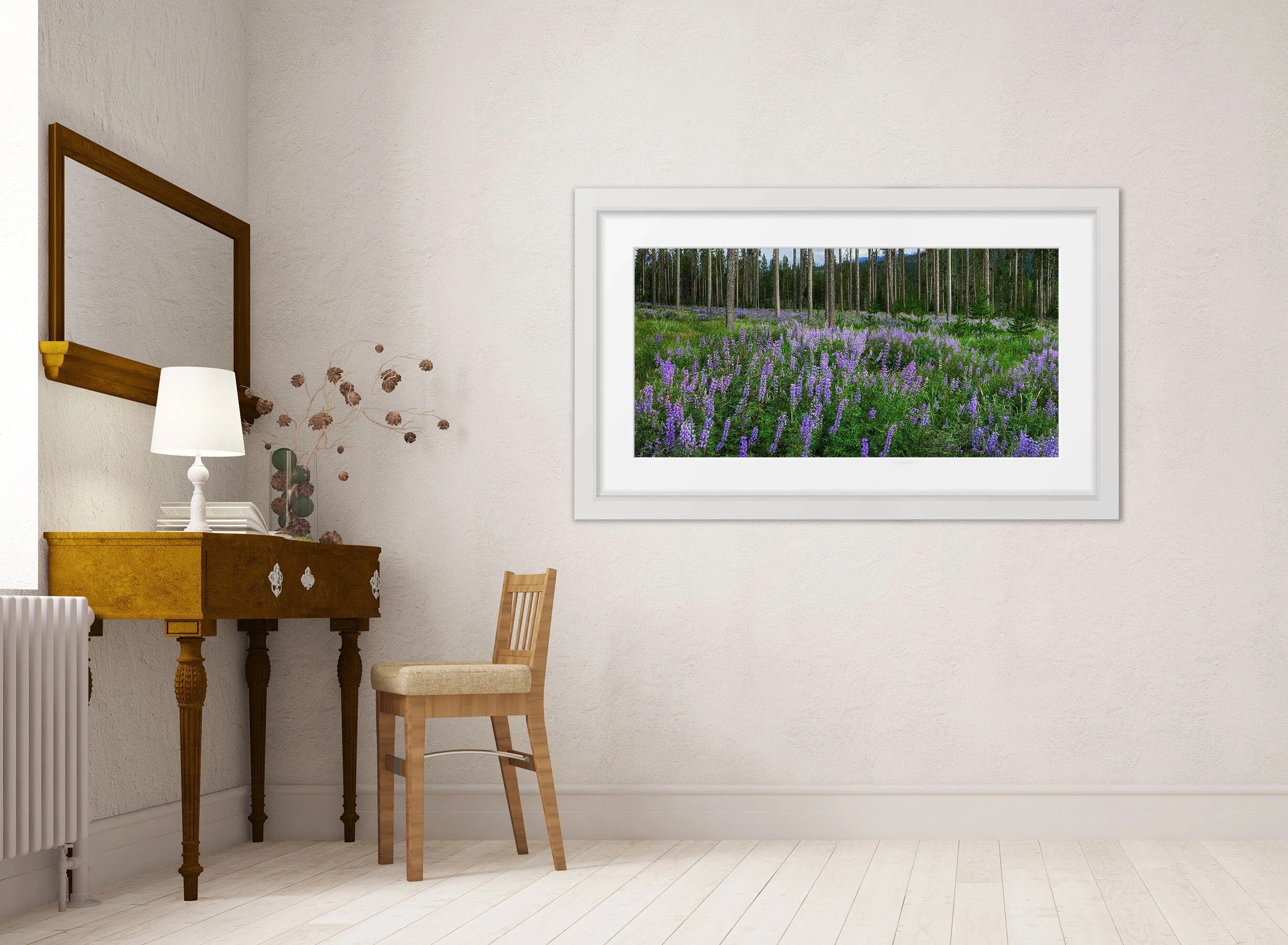 PURPLE-REVERIE-WHITE-FRAME.jpg