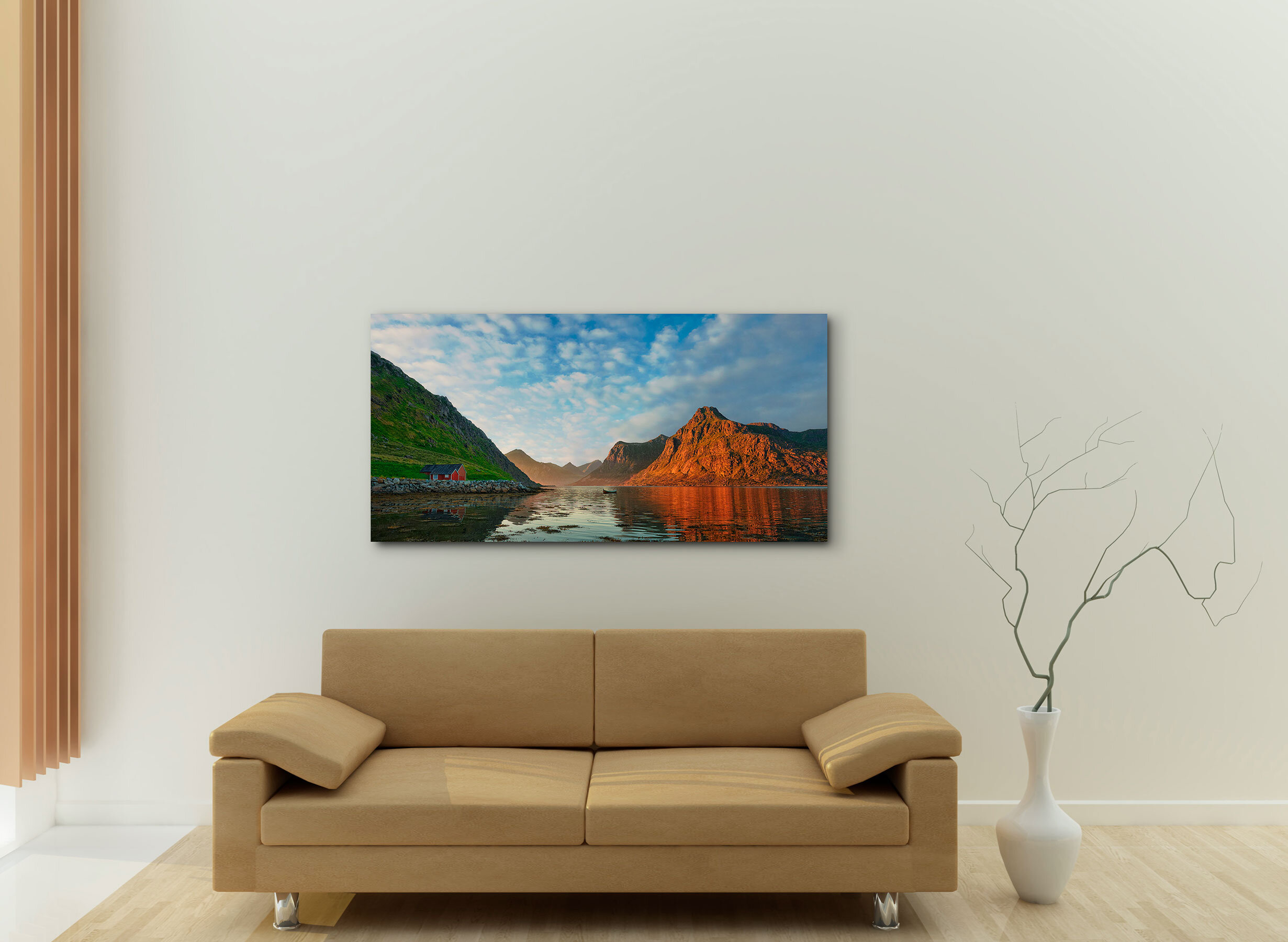 ROLEG-MORGEN-I-ADDITIONAL-PRINTING.jpg