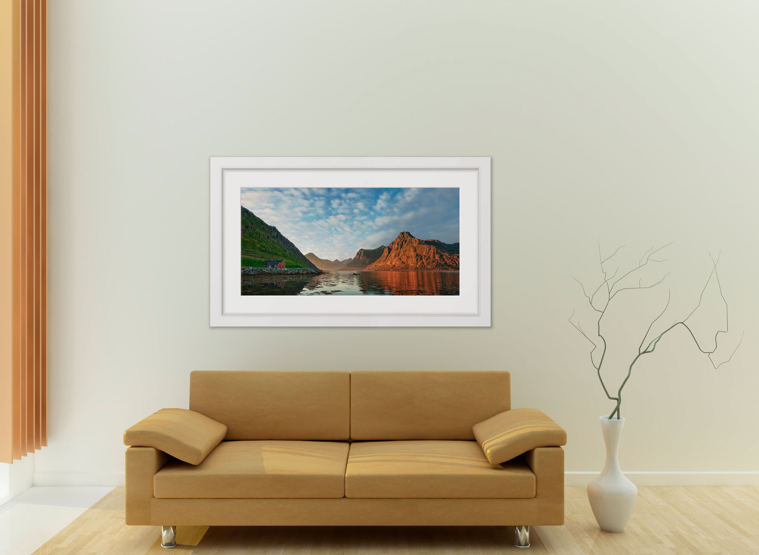 ROLEG-MORGEN-I-WHITE-FRAME.jpg