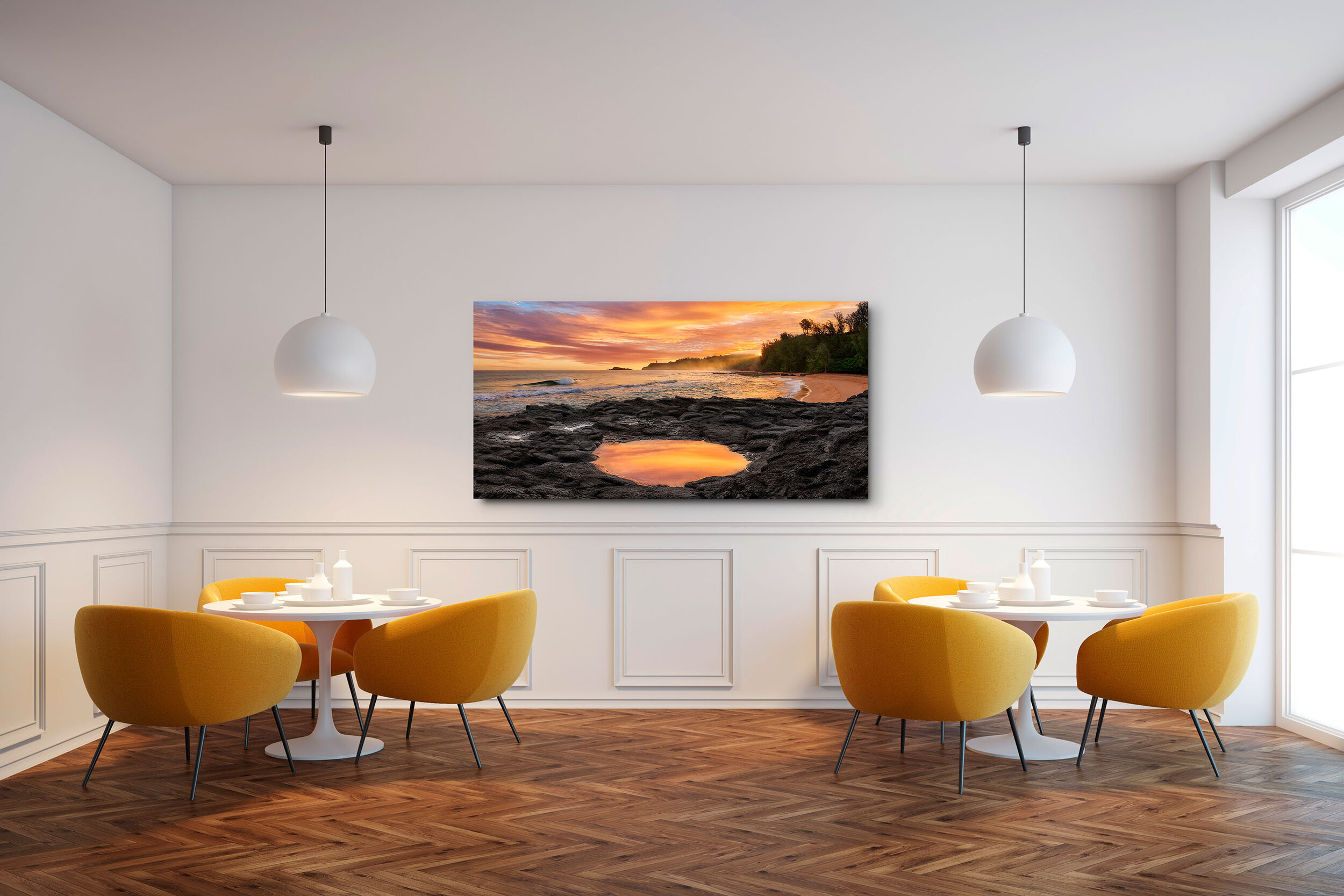 SECRET-BEACH-ADDITIONAL-PRINTING.jpg