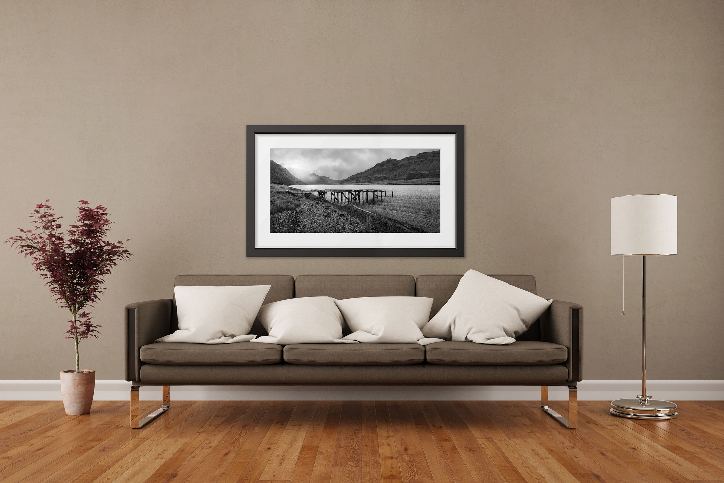 TIMES-PAST-BLACK-FRAME.jpg