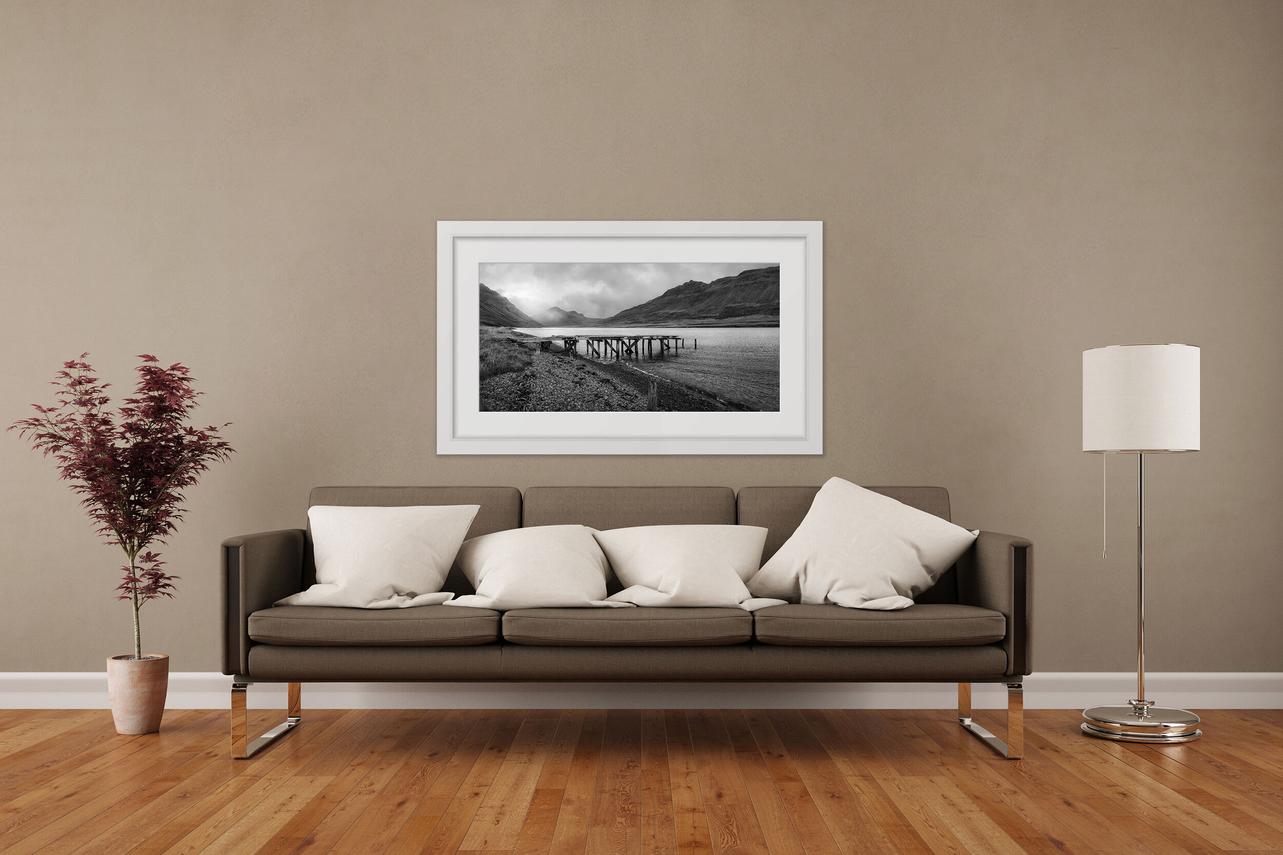 TIMES-PAST-WHITE-FRAME.jpg
