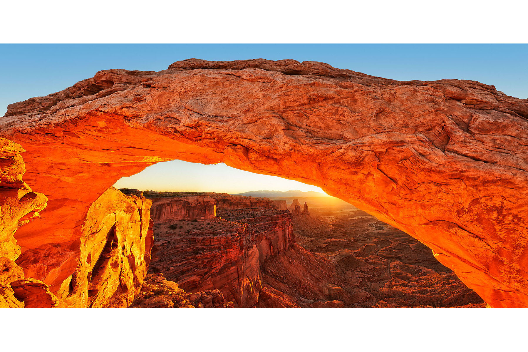 VIEW-THROUGH-MESA-WHITE-BORDER.jpg