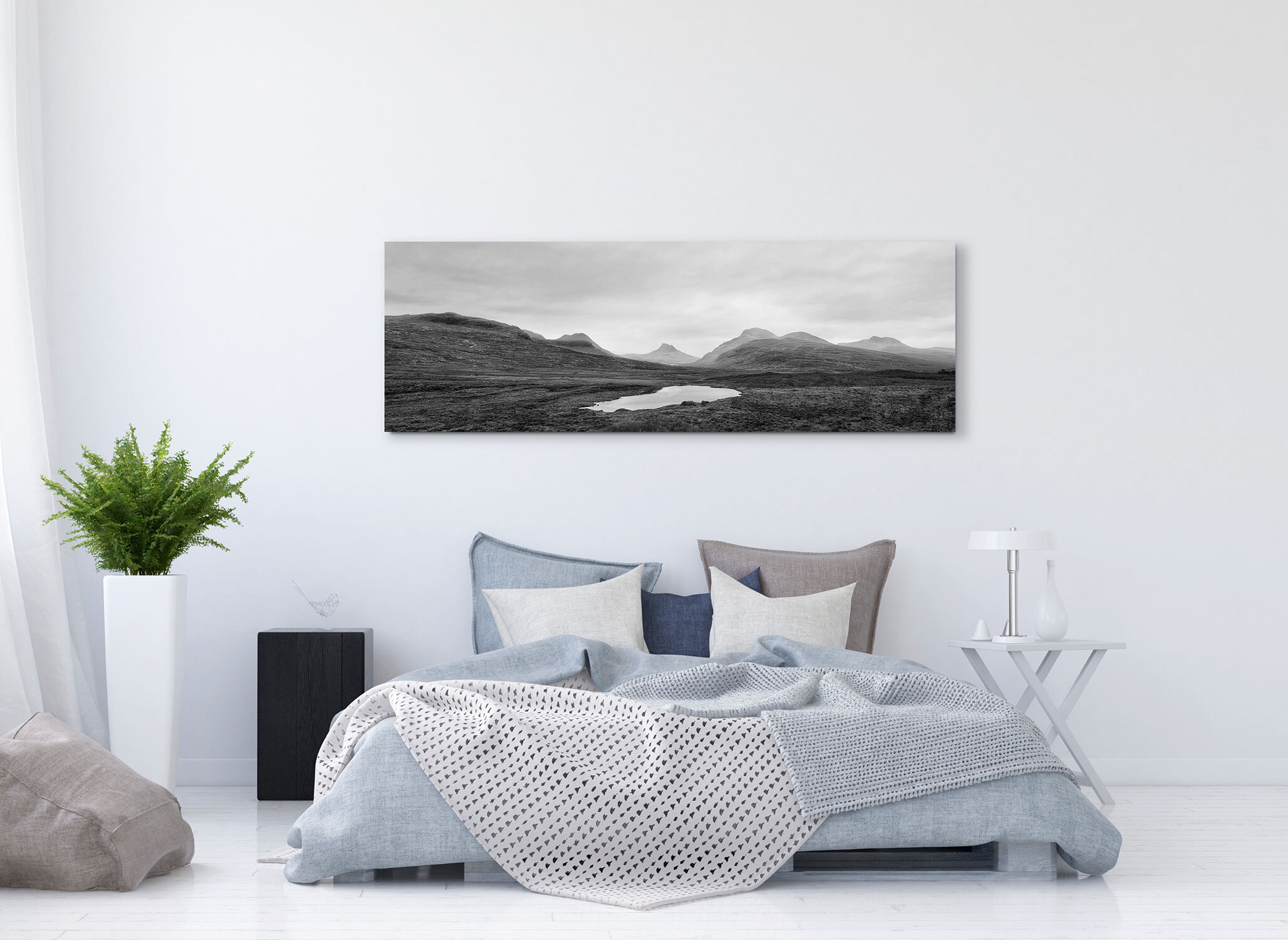 HIGHLANDS-ADDITIONAL-PRINTING.jpg
