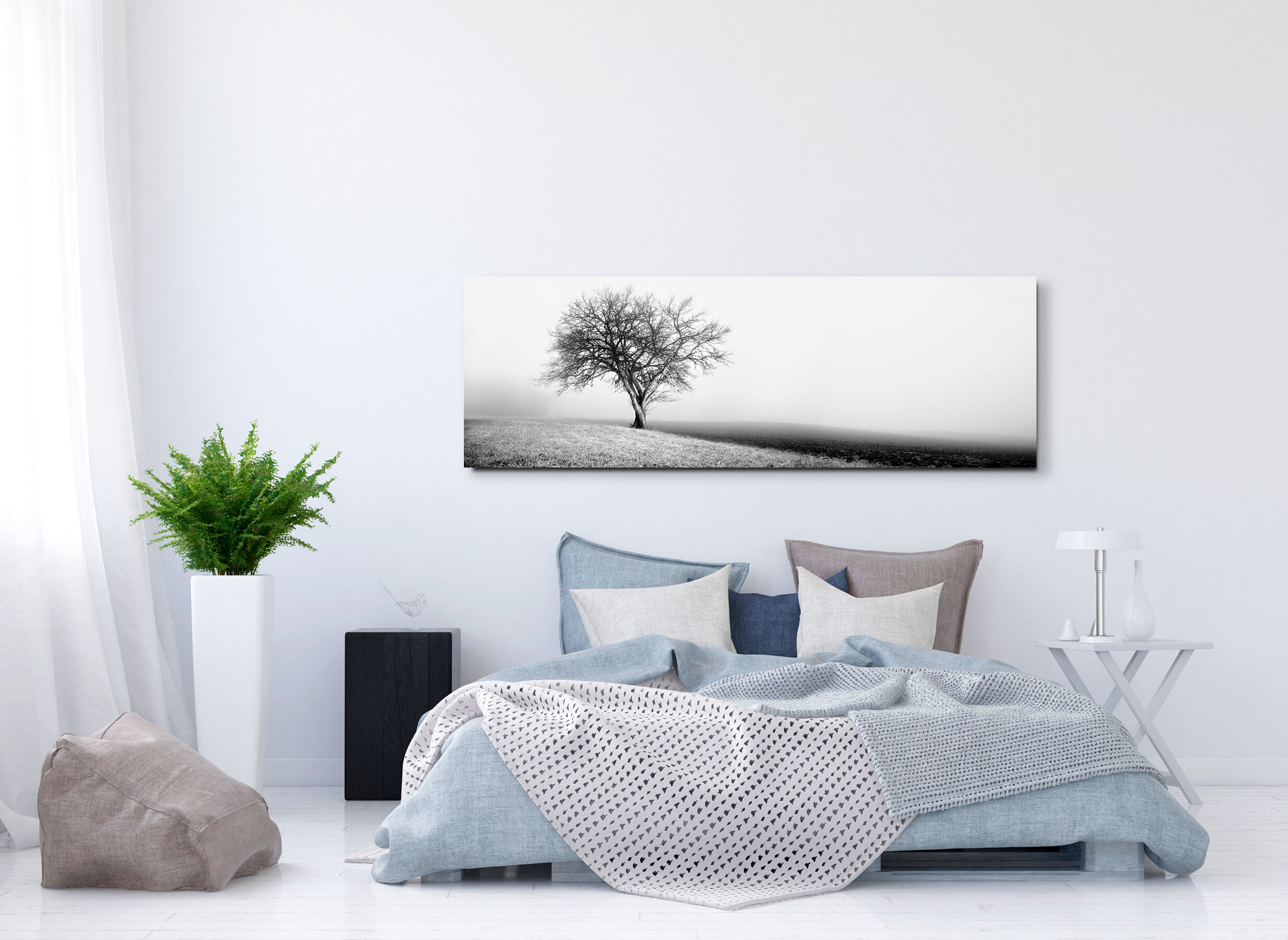 LONE-TREE-II-ADDITIONAL-PRINTING.jpg