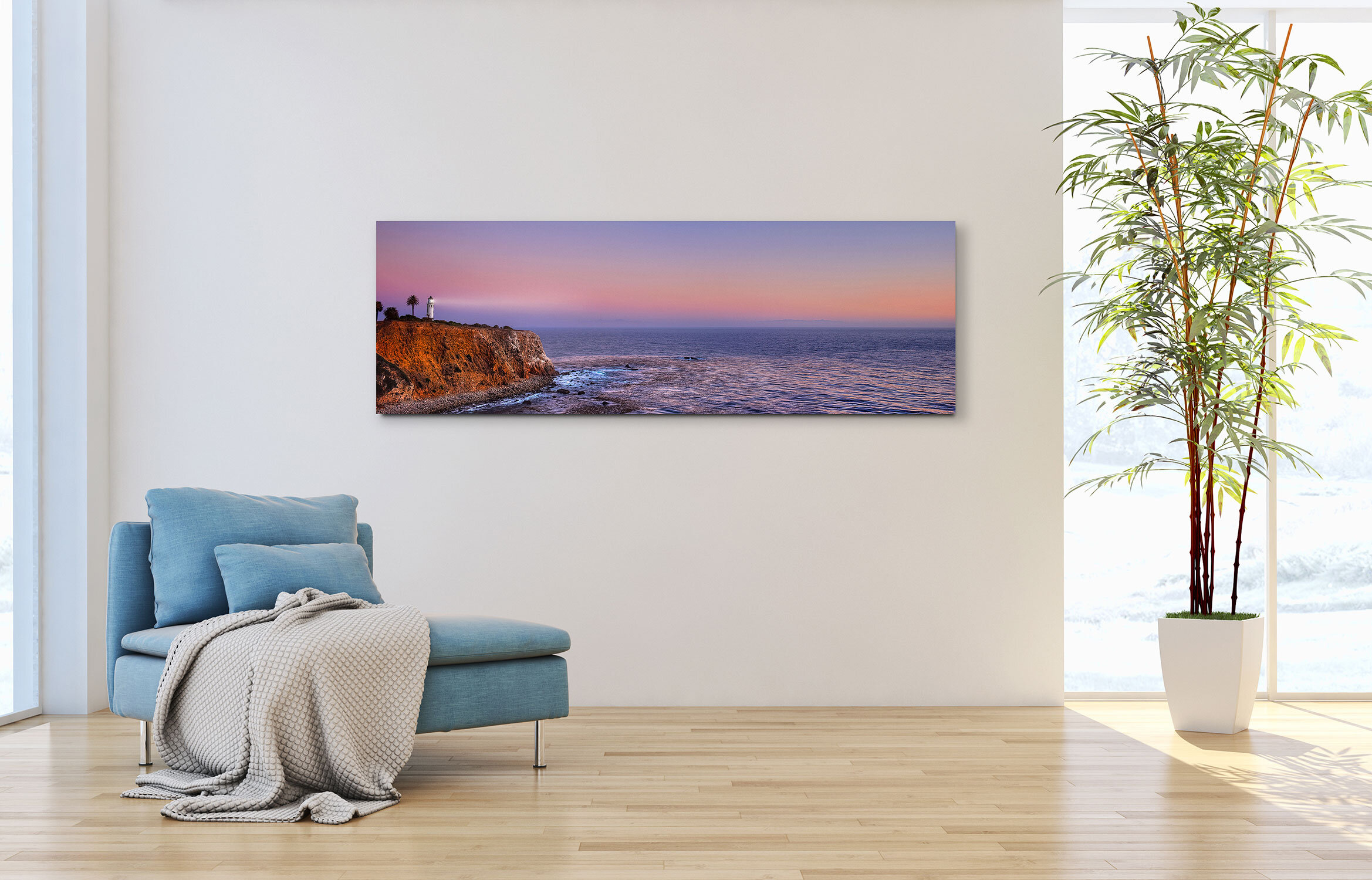 POINT-VICENTE-ADDITIONAL-PRINTING.jpg