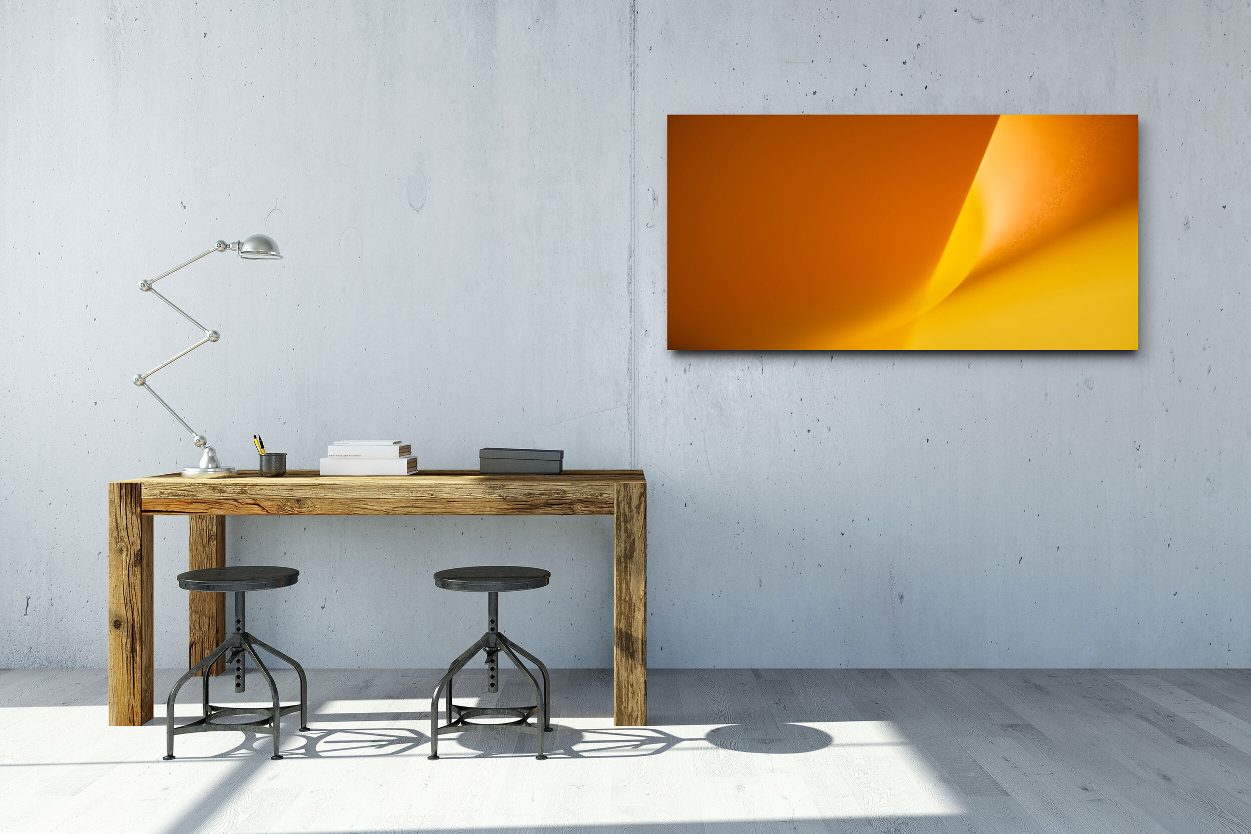 PAPER-SCAPE-0368-IN-ROOM.jpg
