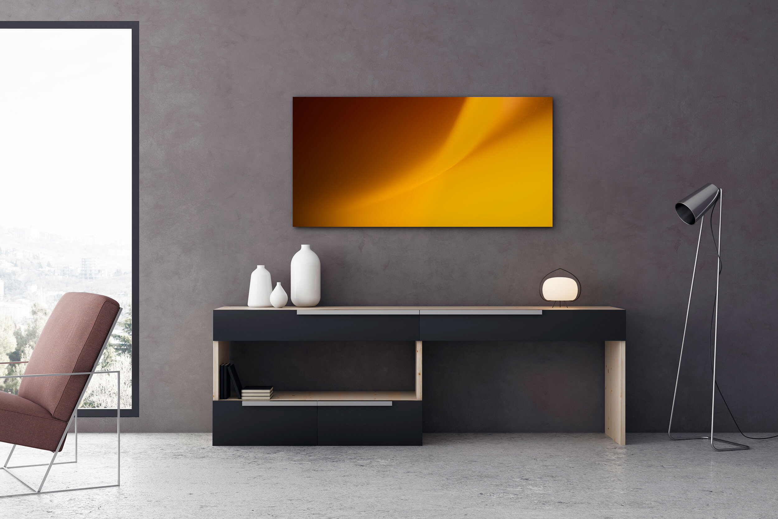 PAPER-SCAPE-0338-IN-ROOM.jpg
